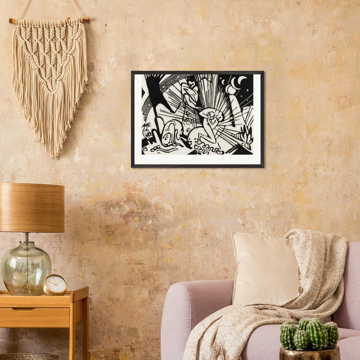 1343fd2b-4343-4663-995f-a9d8cfb54d38