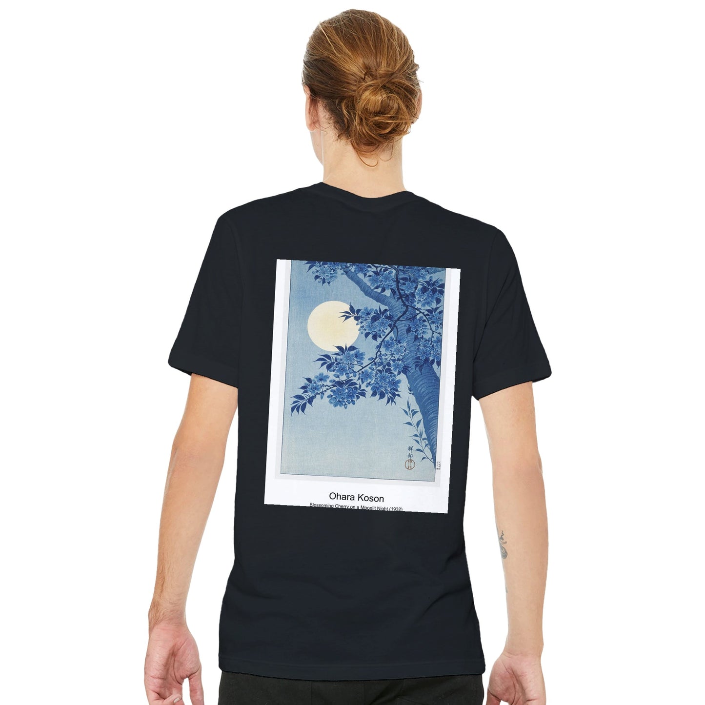 134d521d-7310-49df-a459-88fbb7920826