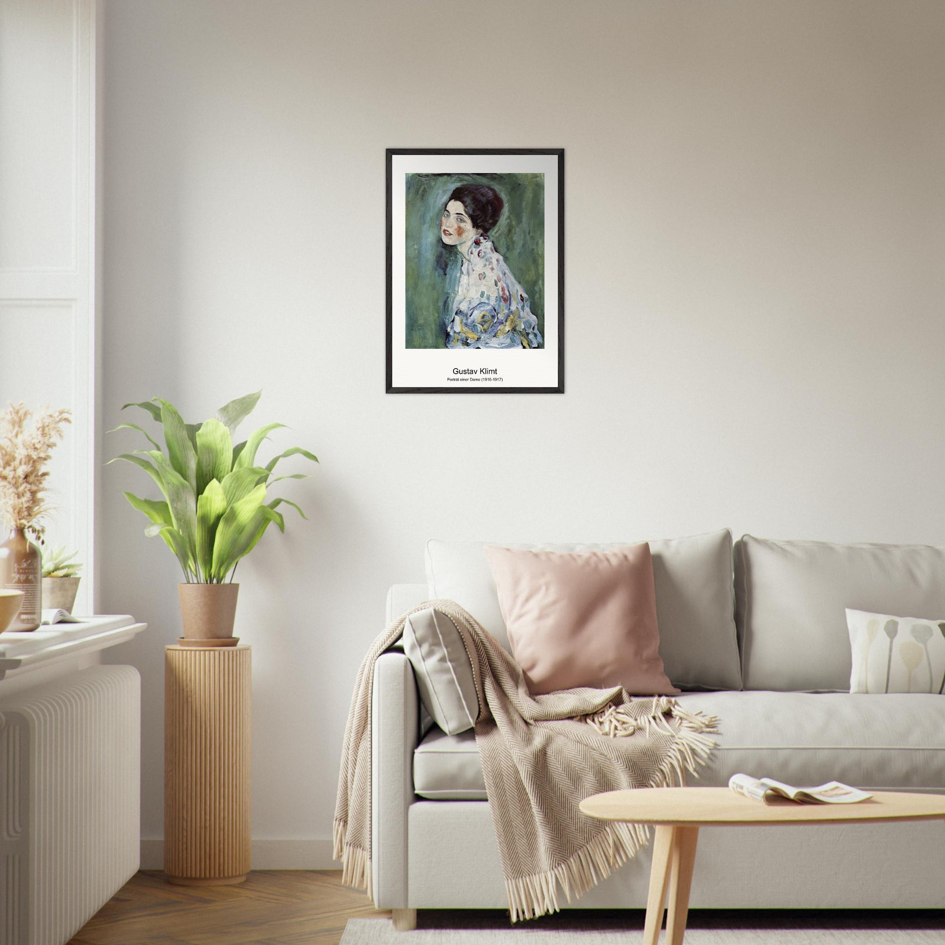 13512ec9-5494-4de9-9096-60ce44dffef6