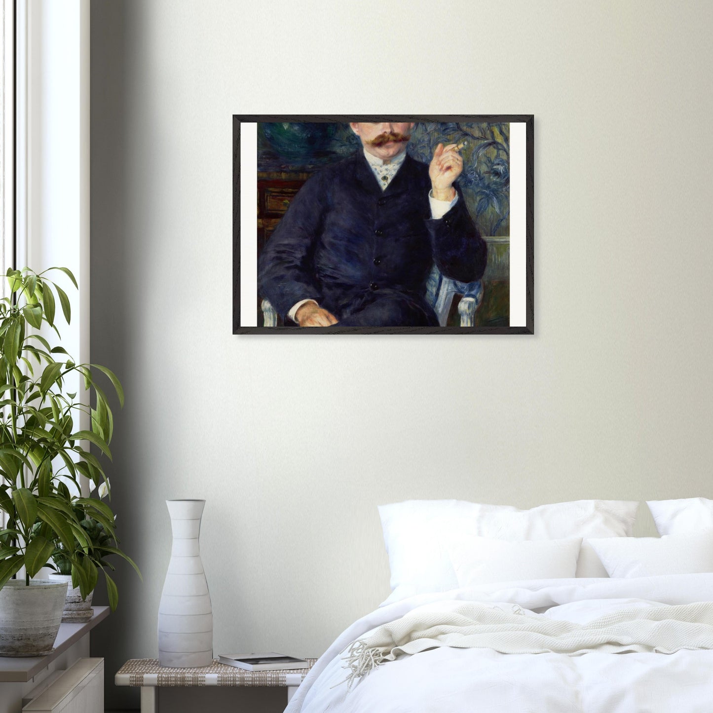 13531a79-2806-4ffd-a9a9-60f20337a46e