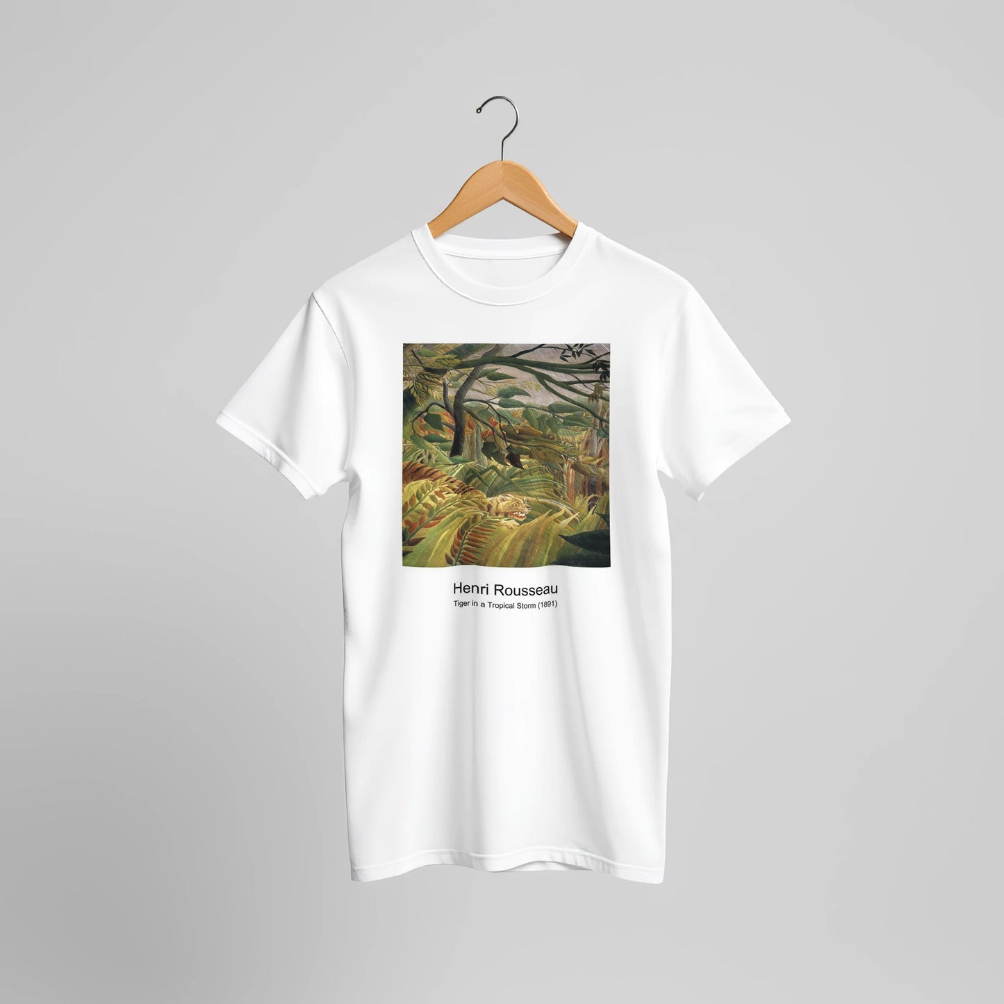 1356dfb8-48bf-4a5a-8b27-6fe31633b450