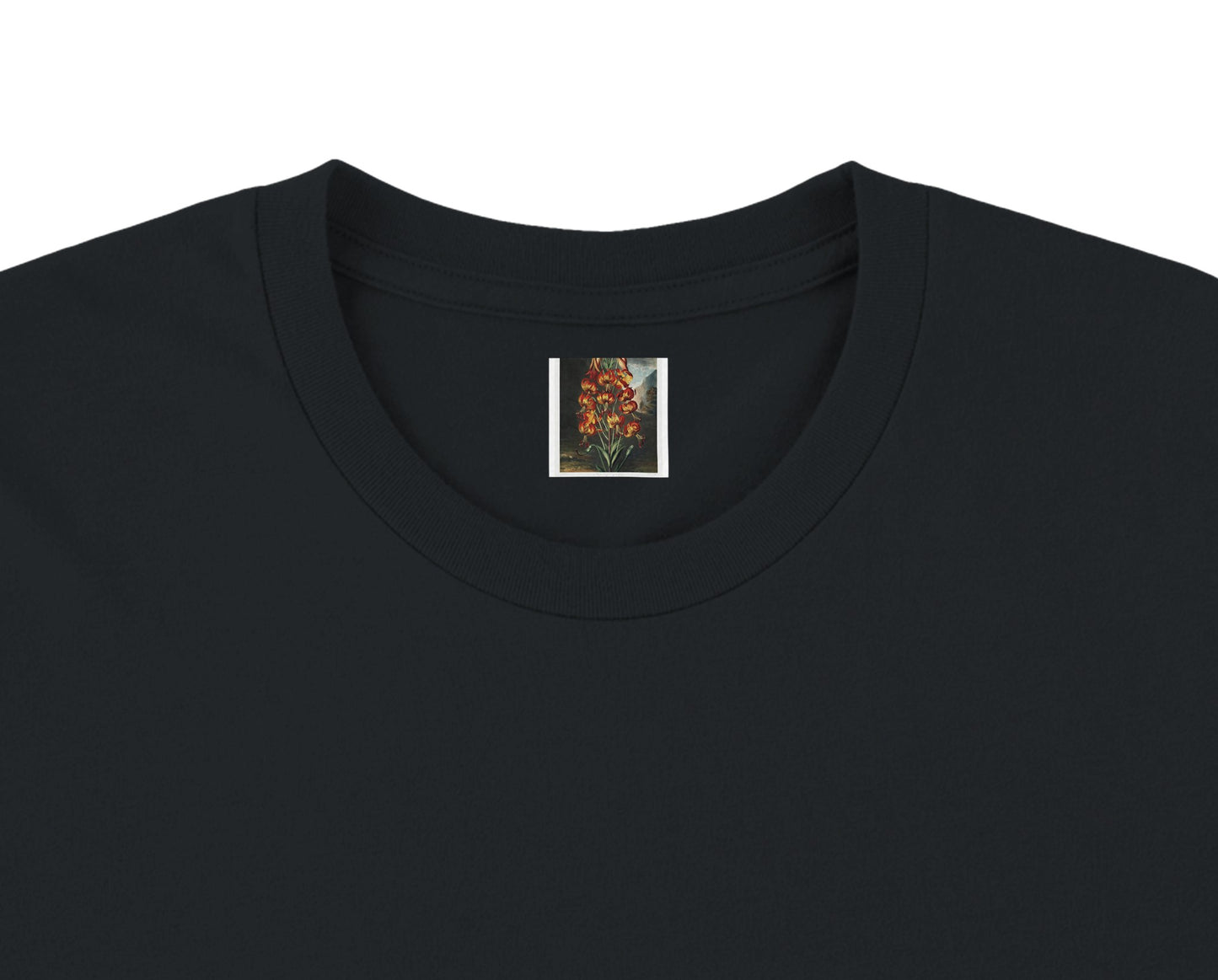 135903a6-e764-44c2-8cea-e6909a16eac6