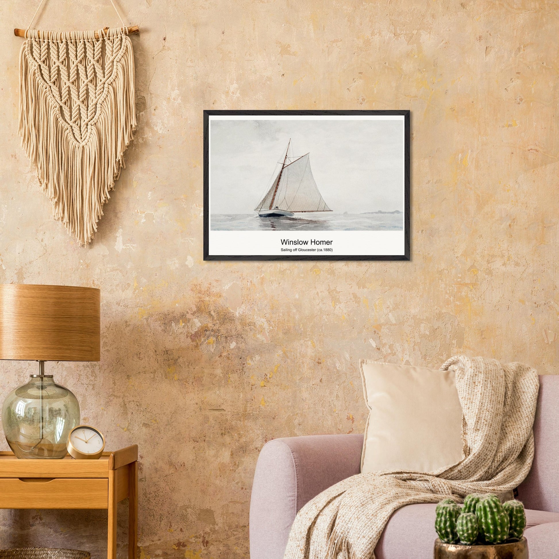 13646e3e-4e3d-44cb-8b16-4470c3c9cc38