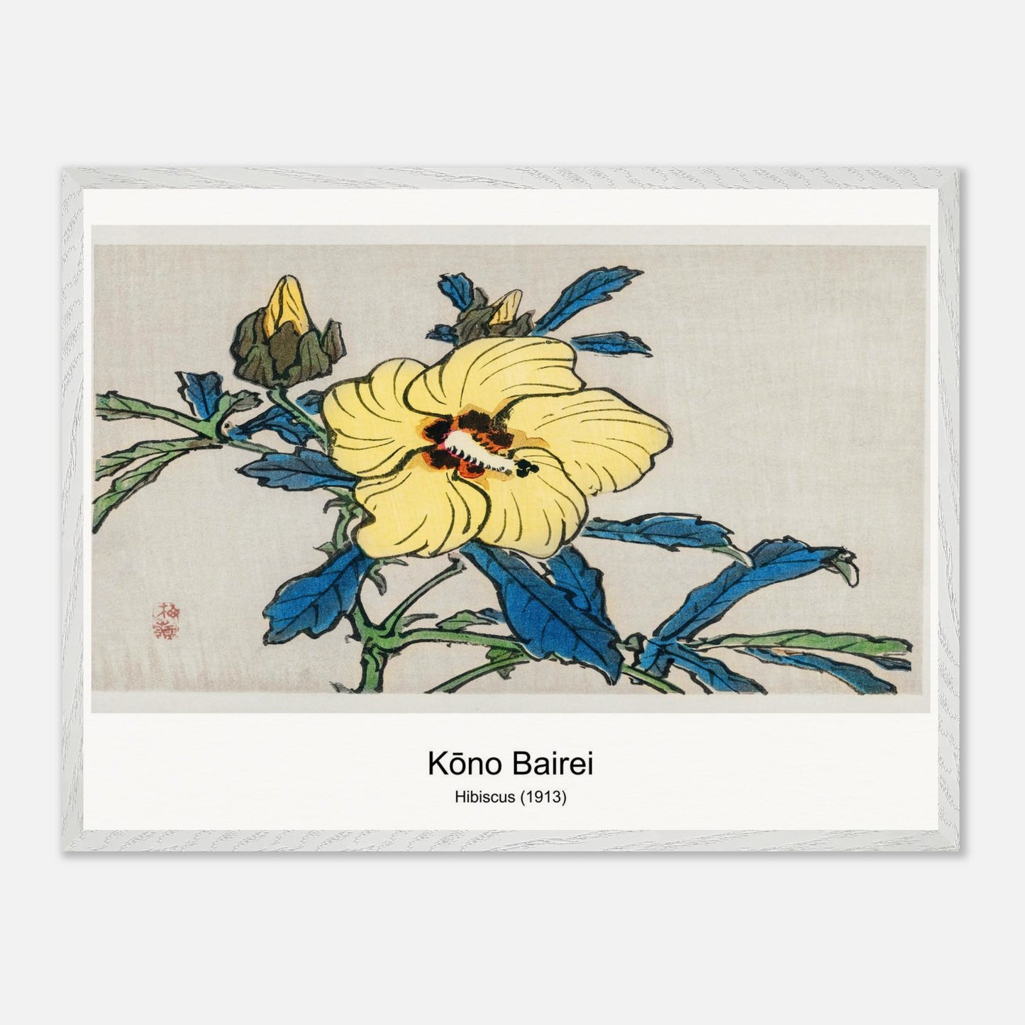 136a23bf-ae07-465b-8111-77802aeab53a