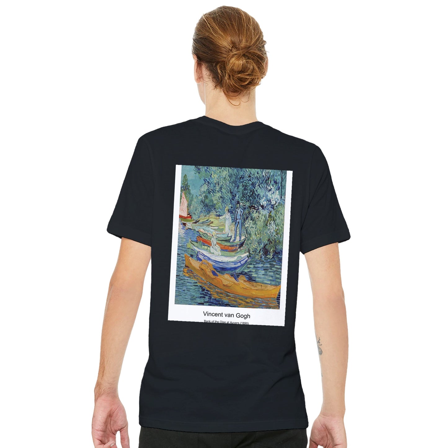 136c32a3-9187-4e97-b84f-ceacb1d70dfa