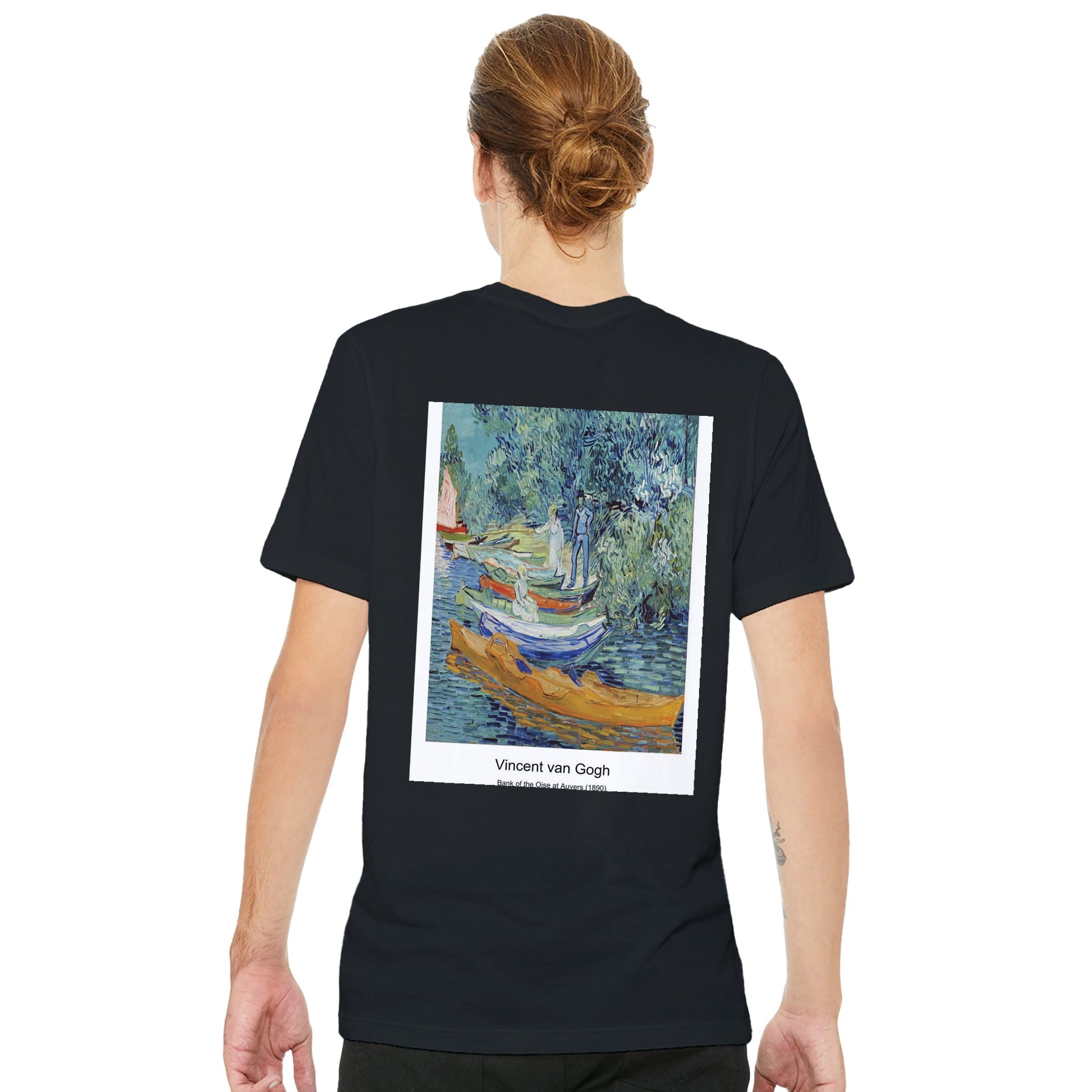 136c32a3-9187-4e97-b84f-ceacb1d70dfa