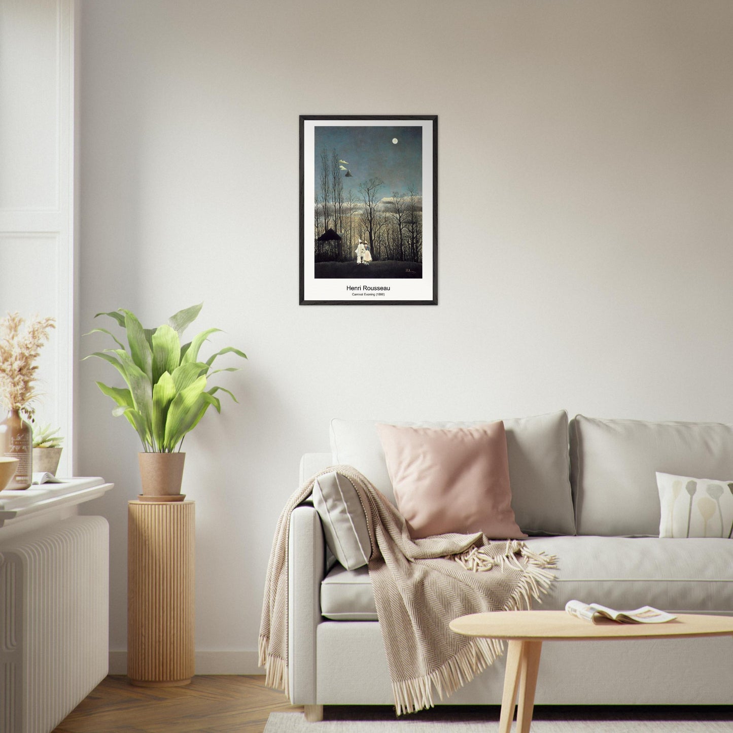 13781c61-e6e4-42b8-b00c-1a36c59c5c81