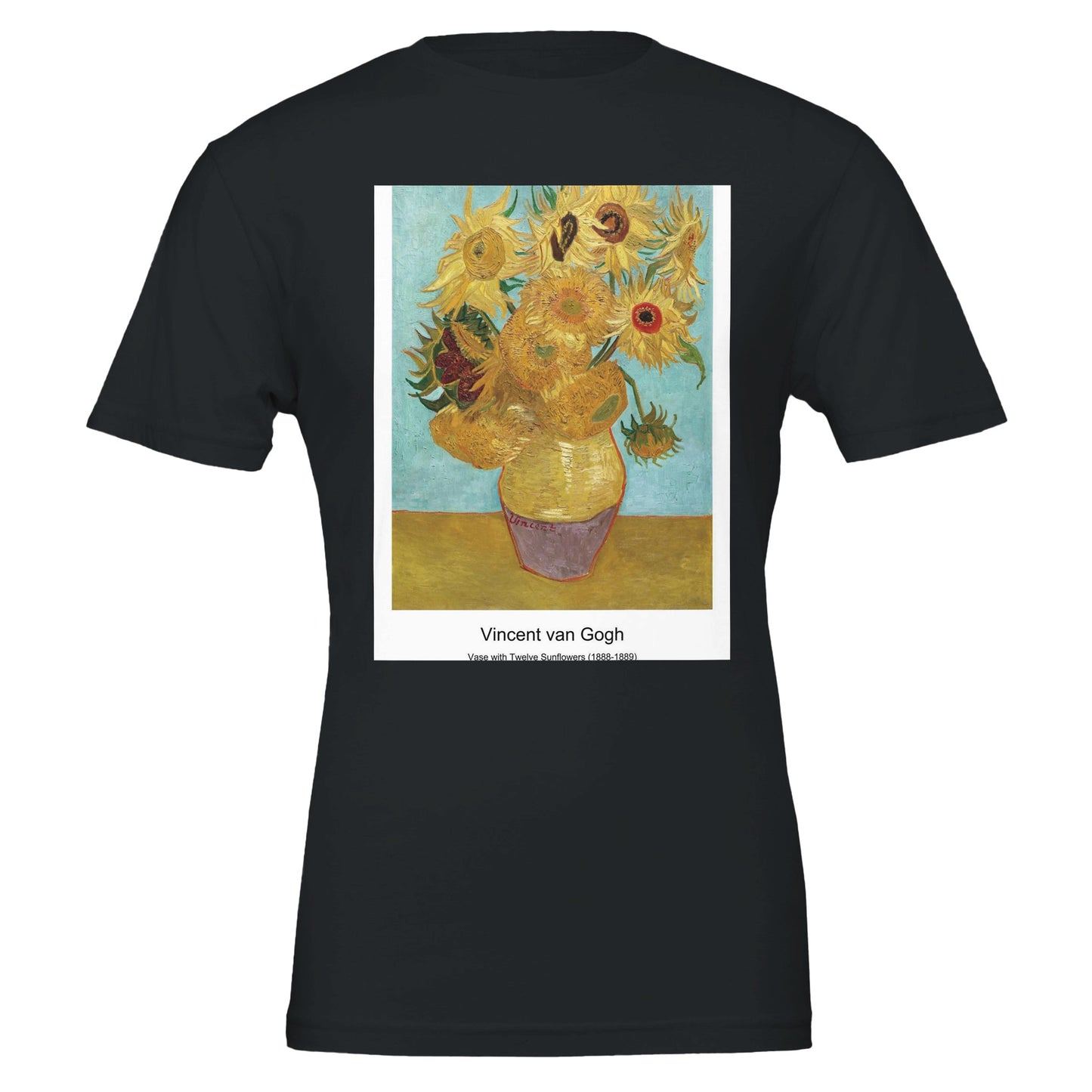 137c3865-51a9-4912-a908-631a5fae040d