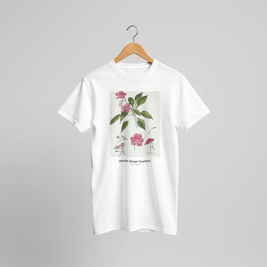 137d01f7-1c52-41dc-9c8e-ab59d117c330