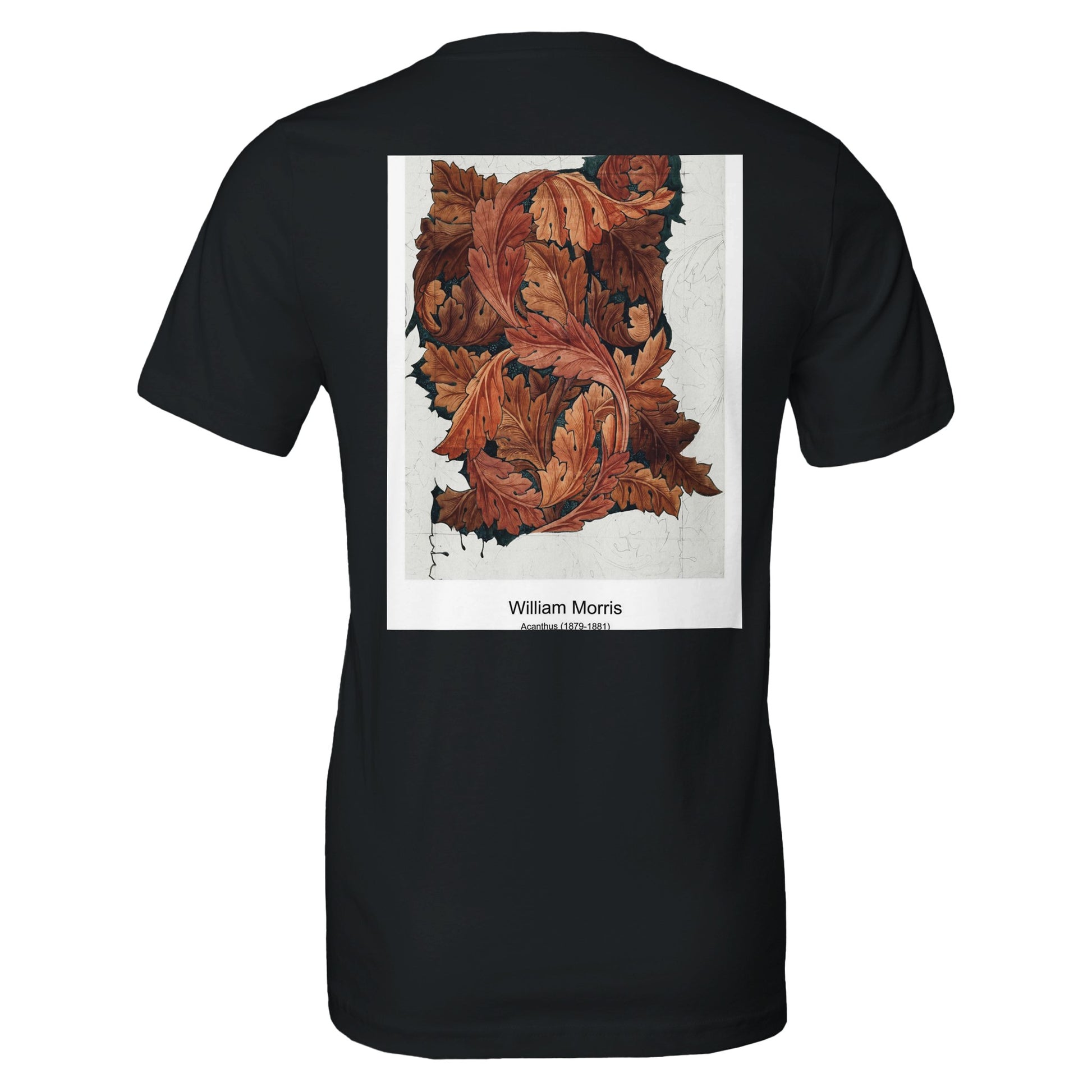 1380ef04-ebd4-43be-a1a6-a249fb093623