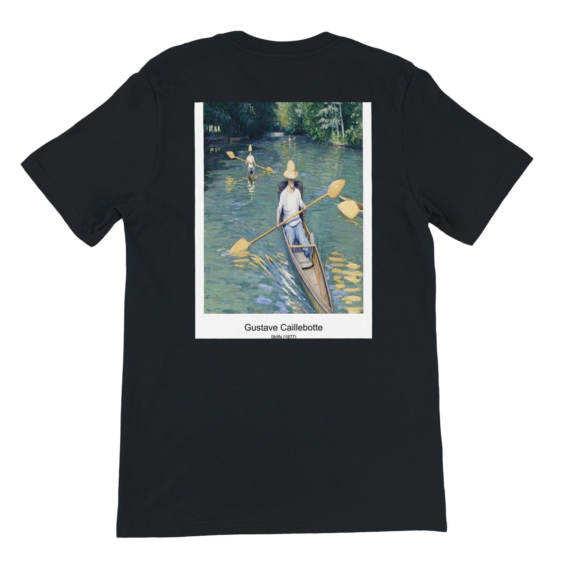 13822a22-c67c-4c85-a2d7-b7833dffed18