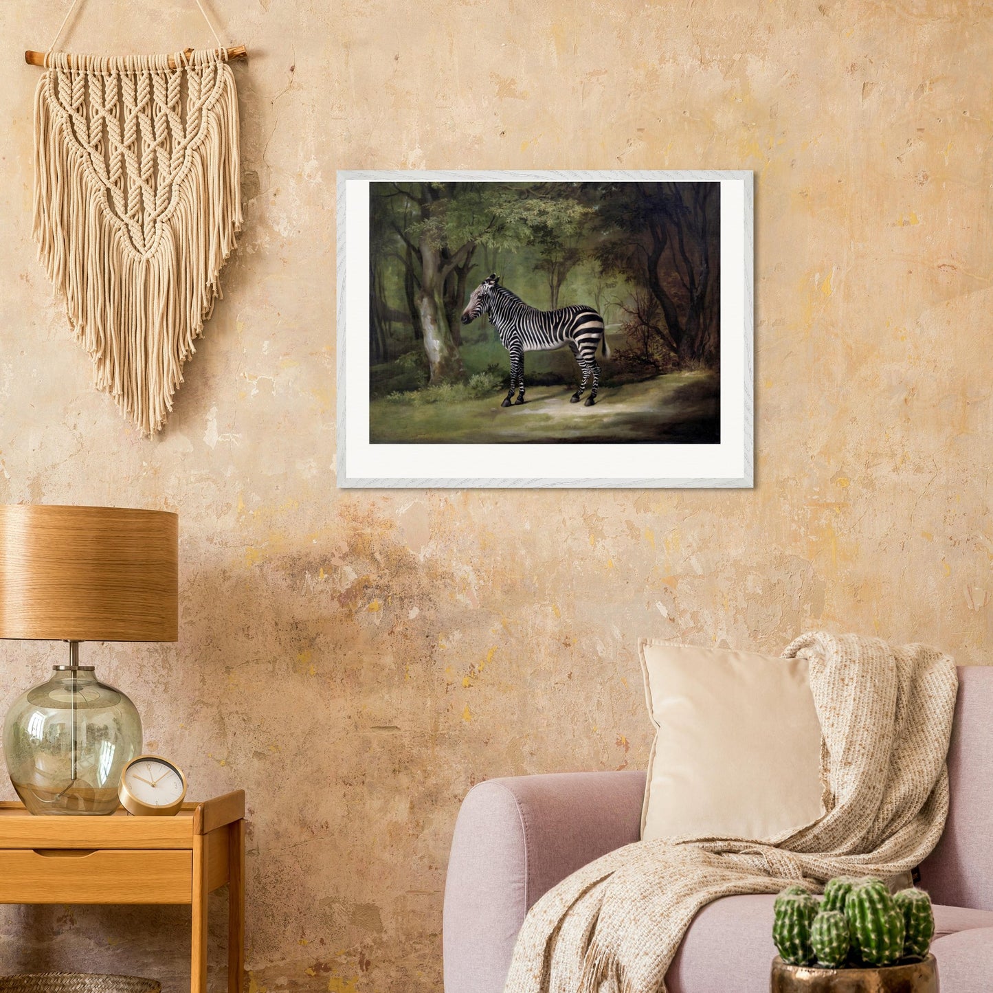 1385d879-fa6a-446c-a98f-3852d5ae4085