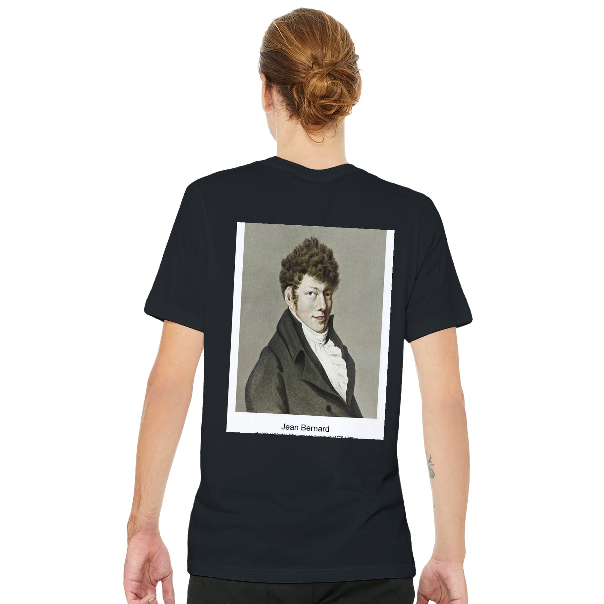 138759ab-4ed6-421c-805b-4126e2d39894