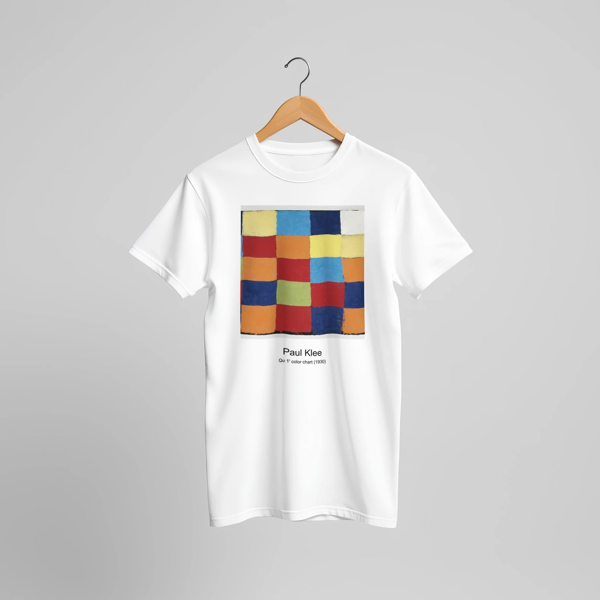 139190f1-b715-43cf-9544-a0b4cf6a46fc