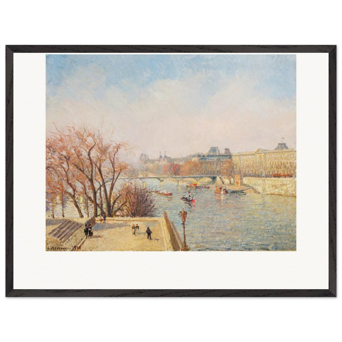 13996094-f7a1-4c33-a819-1e2ba5dcbf70