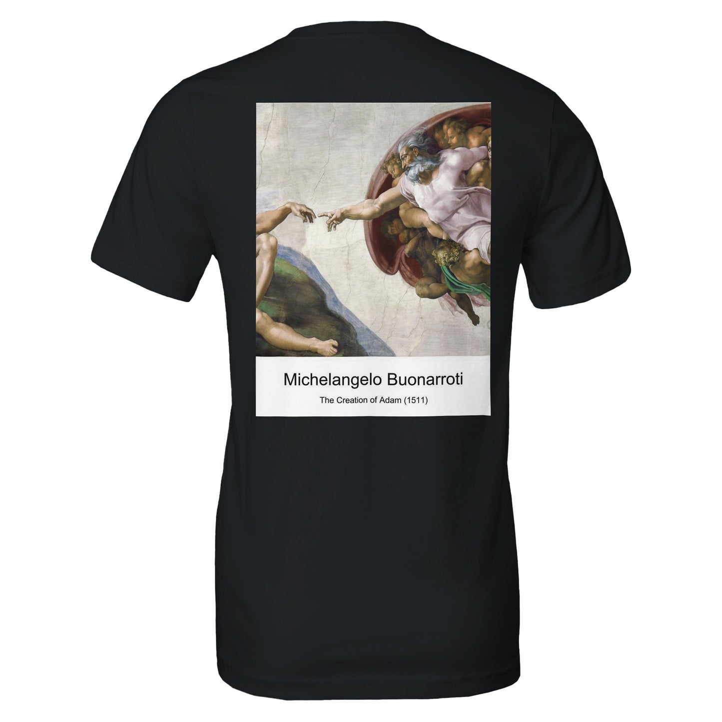 139f659a-0f7e-4f82-b51a-12d0989287e8