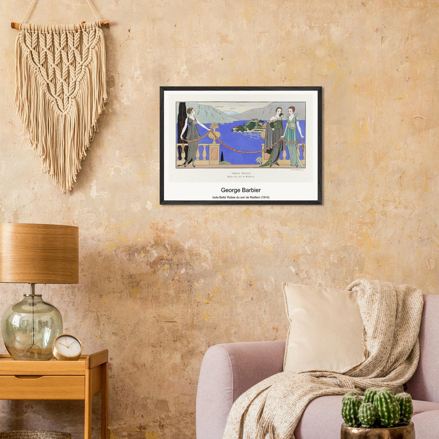 13a6ab1f-d8bb-4747-a3b6-b4999aa4a835