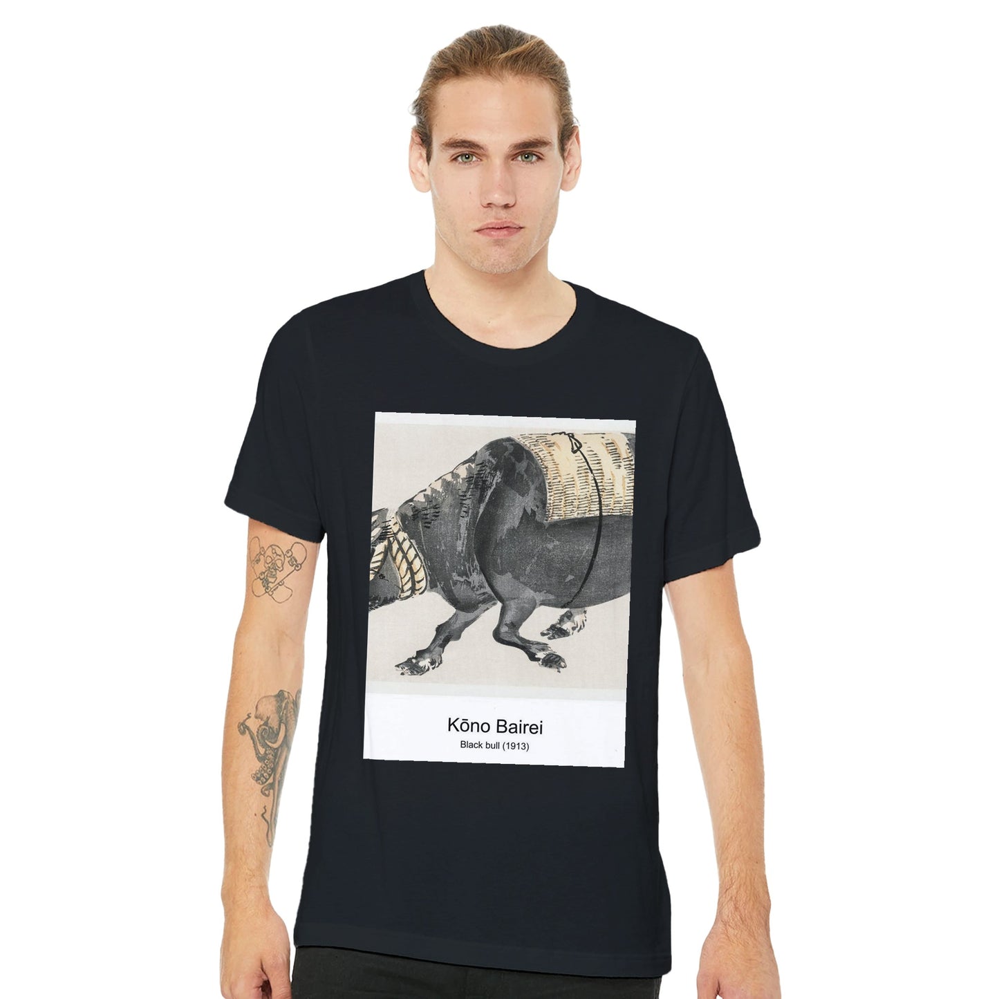 13ade677-96d6-4927-b703-2aba257d9faf