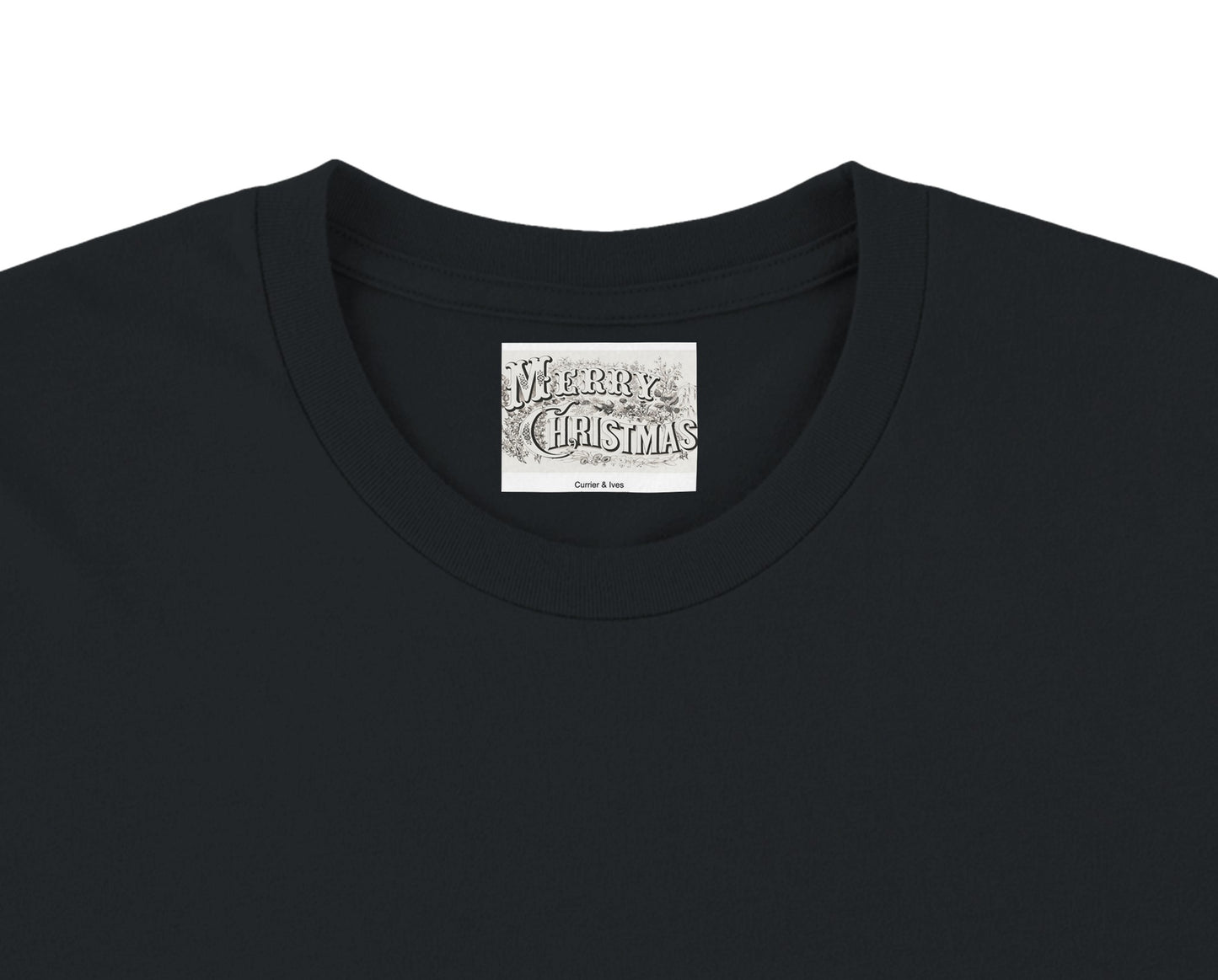 13bac7b9-126c-475f-b716-9e90f1377f84