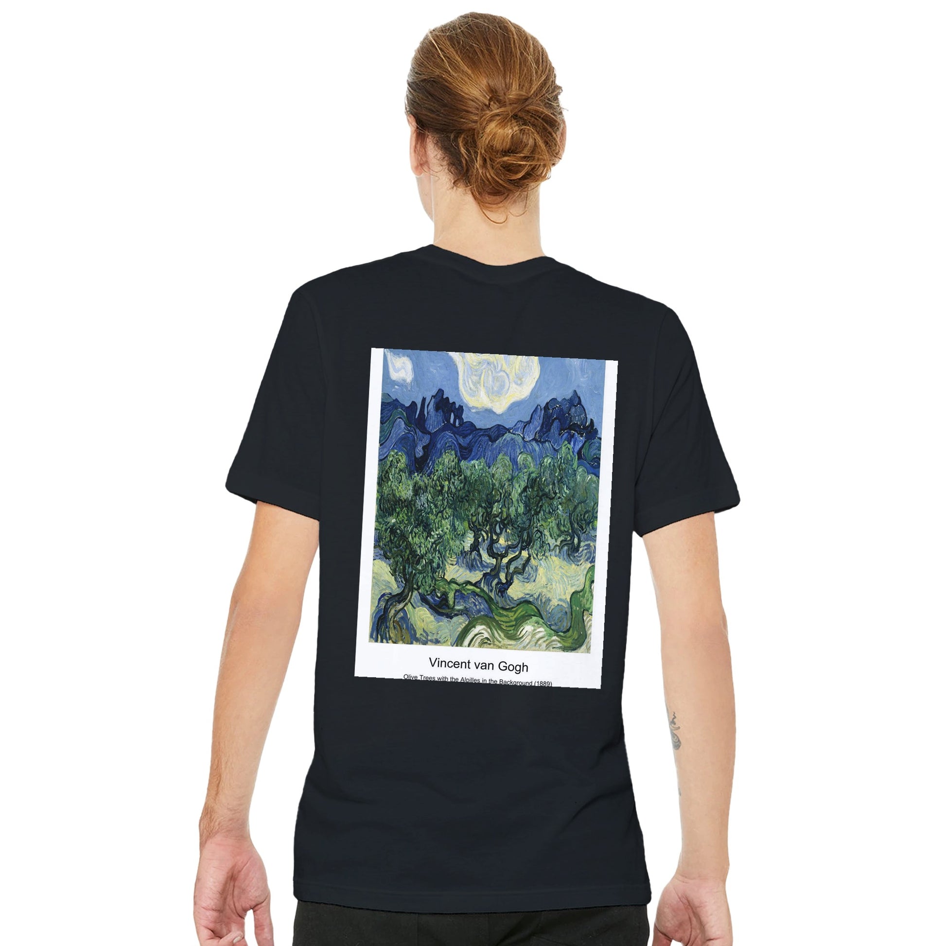 13bd2e0e-9775-4eef-971b-028a68ead033