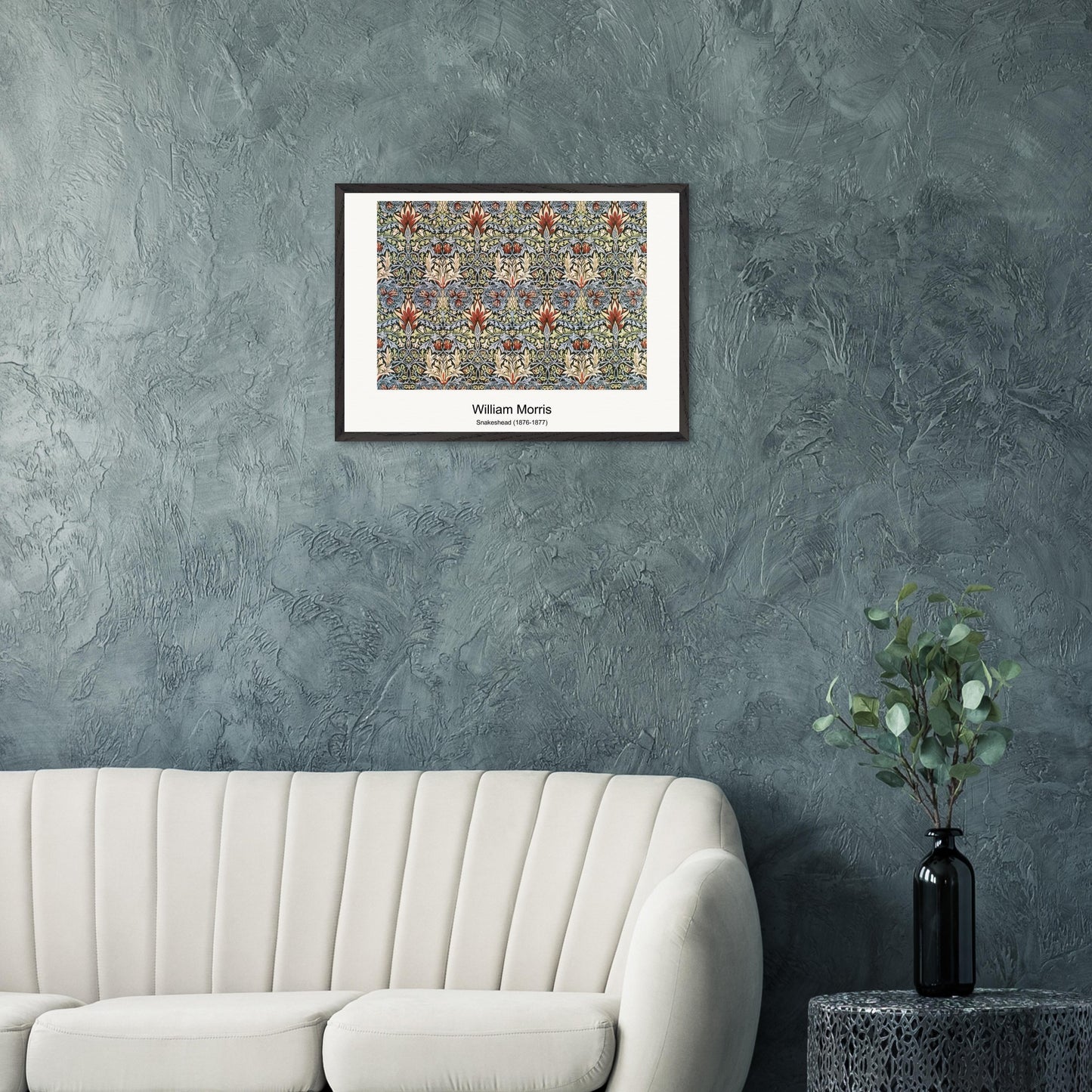 13c283f7-2e58-45da-8457-a311801248c4