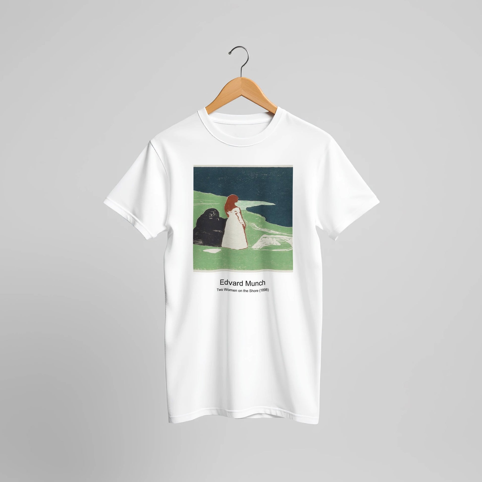 13c3844b-4560-43ab-8c43-7c7baf130152