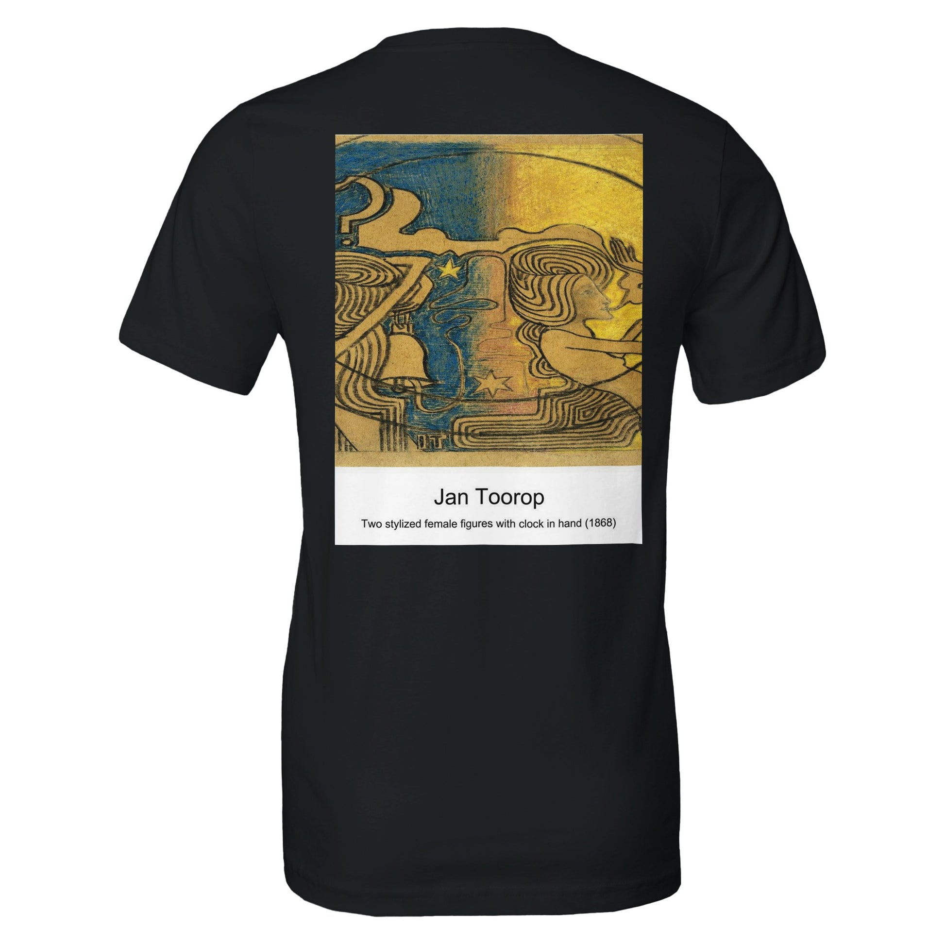 13d45ad5-d321-4d85-a503-6d4c4af12840