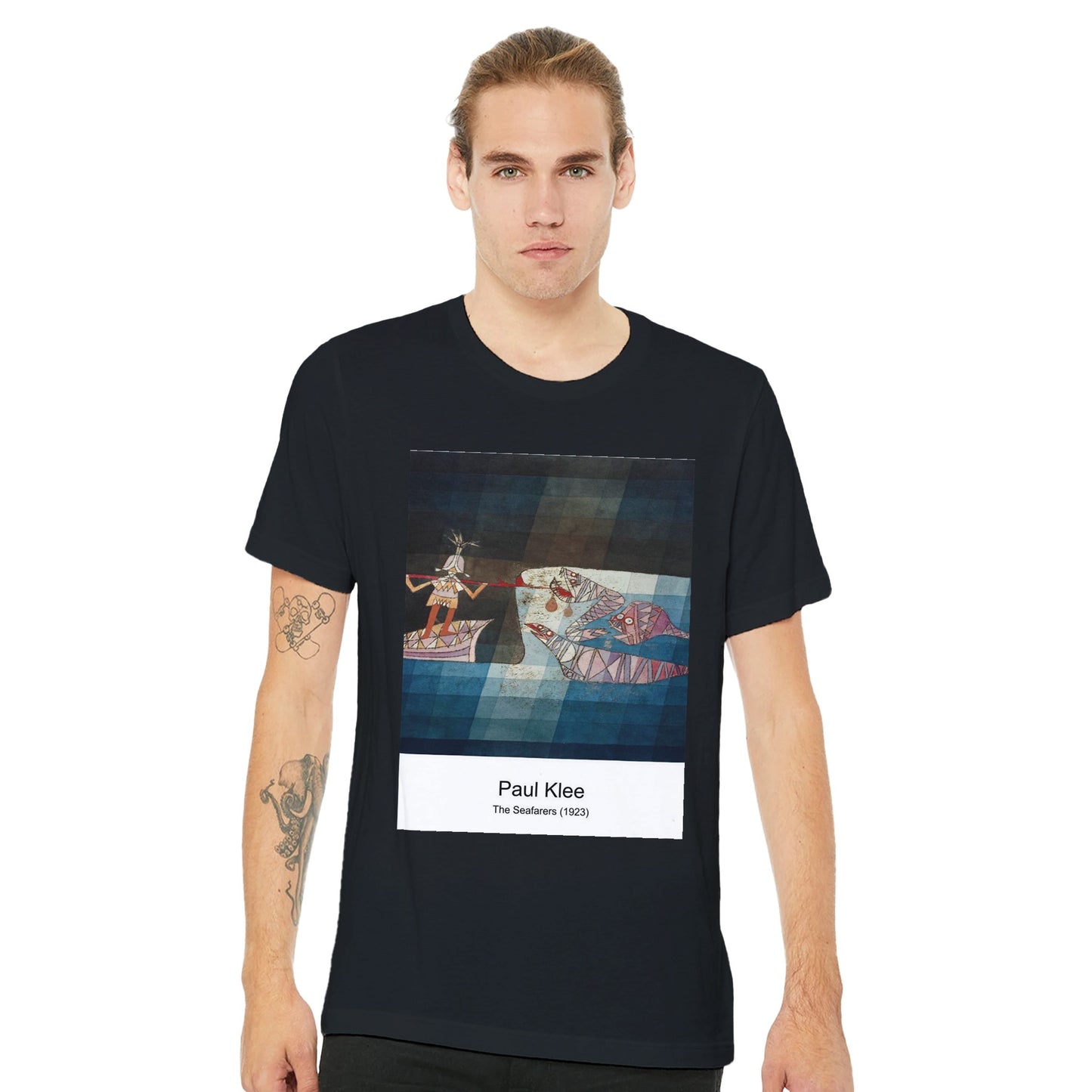 13e522e9-5383-40e5-be57-980dbef03814