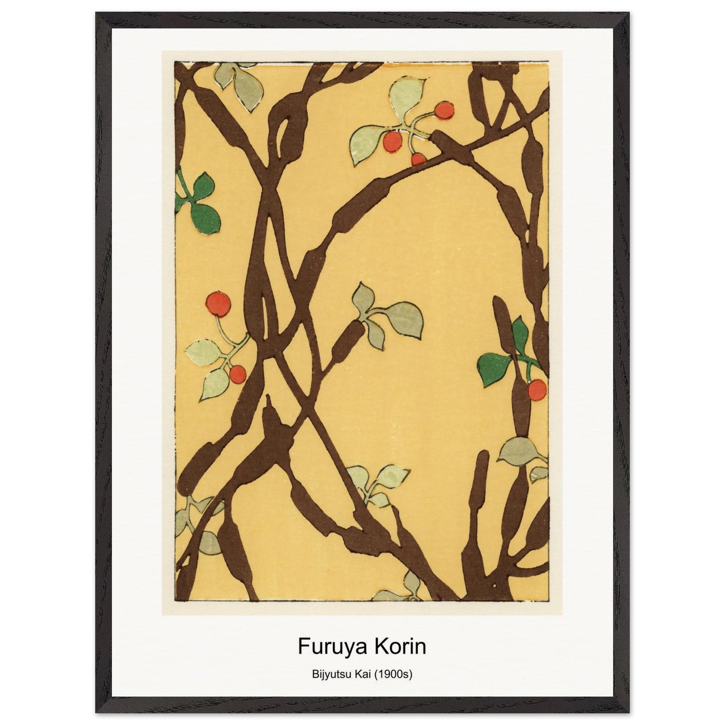 13e6cba4-ef5a-4c9b-99aa-feb00dd56277