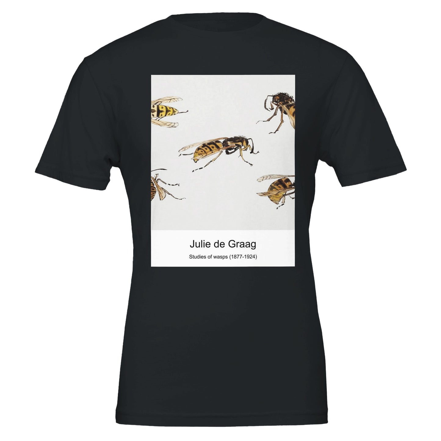 13e7caca-64d8-41bb-a5b6-29f4f454a9ab