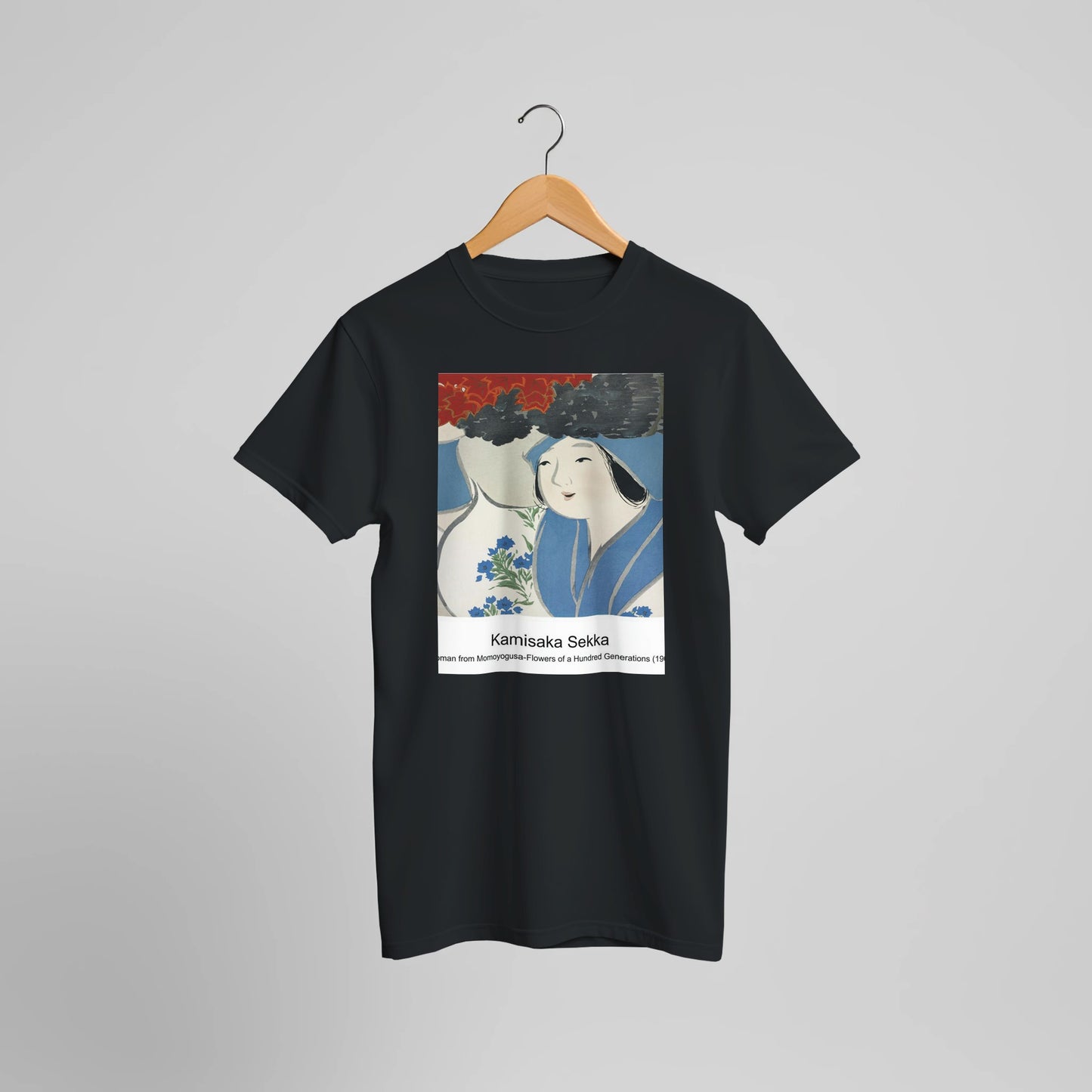 13eb7a56-a0c0-459a-a83f-fff3de641be4