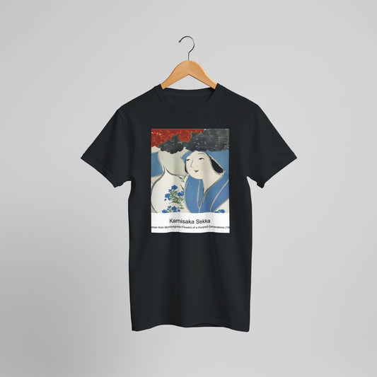 13eb7a56-a0c0-459a-a83f-fff3de641be4