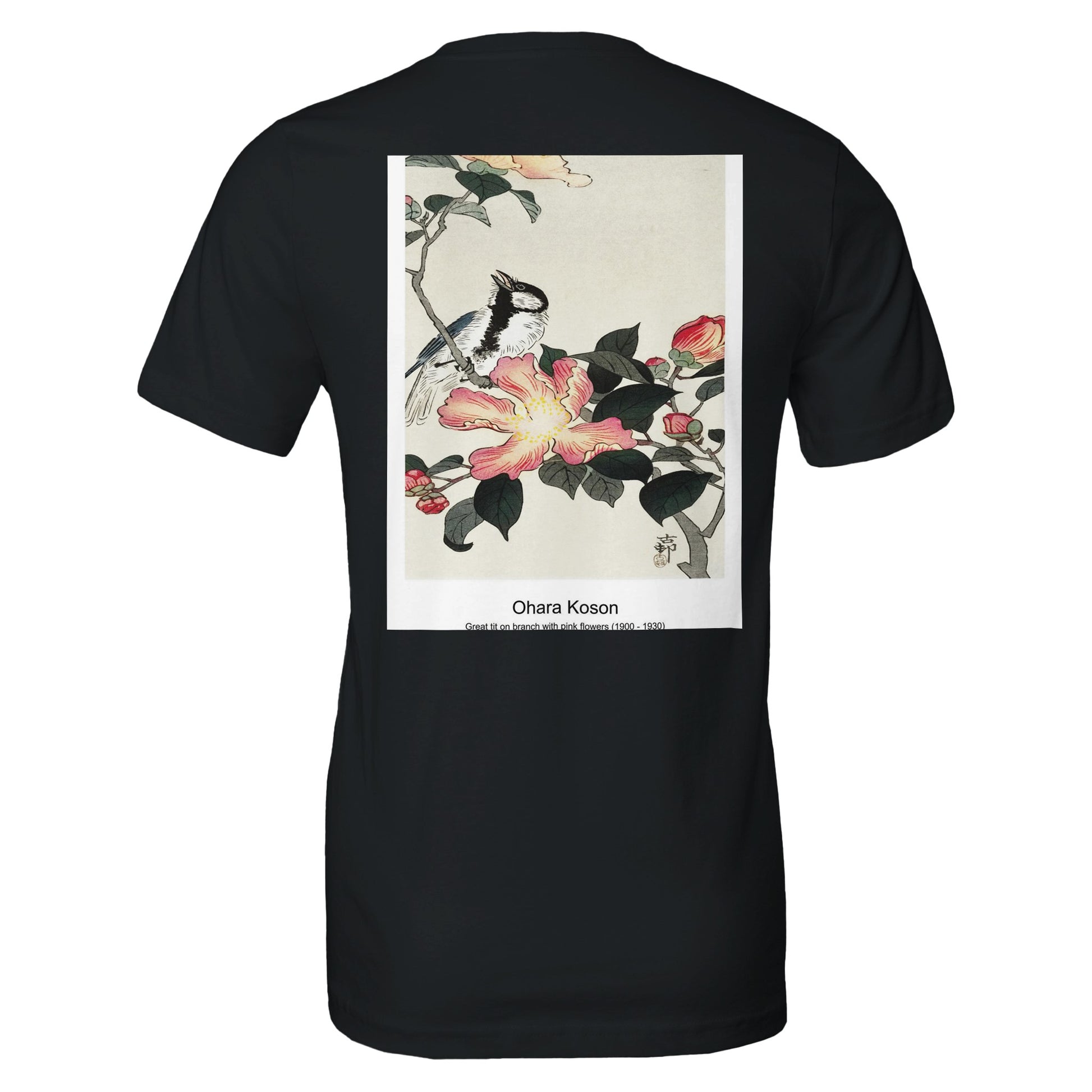 13ed5144-4da5-4dbf-a520-900c2e2e3fbe