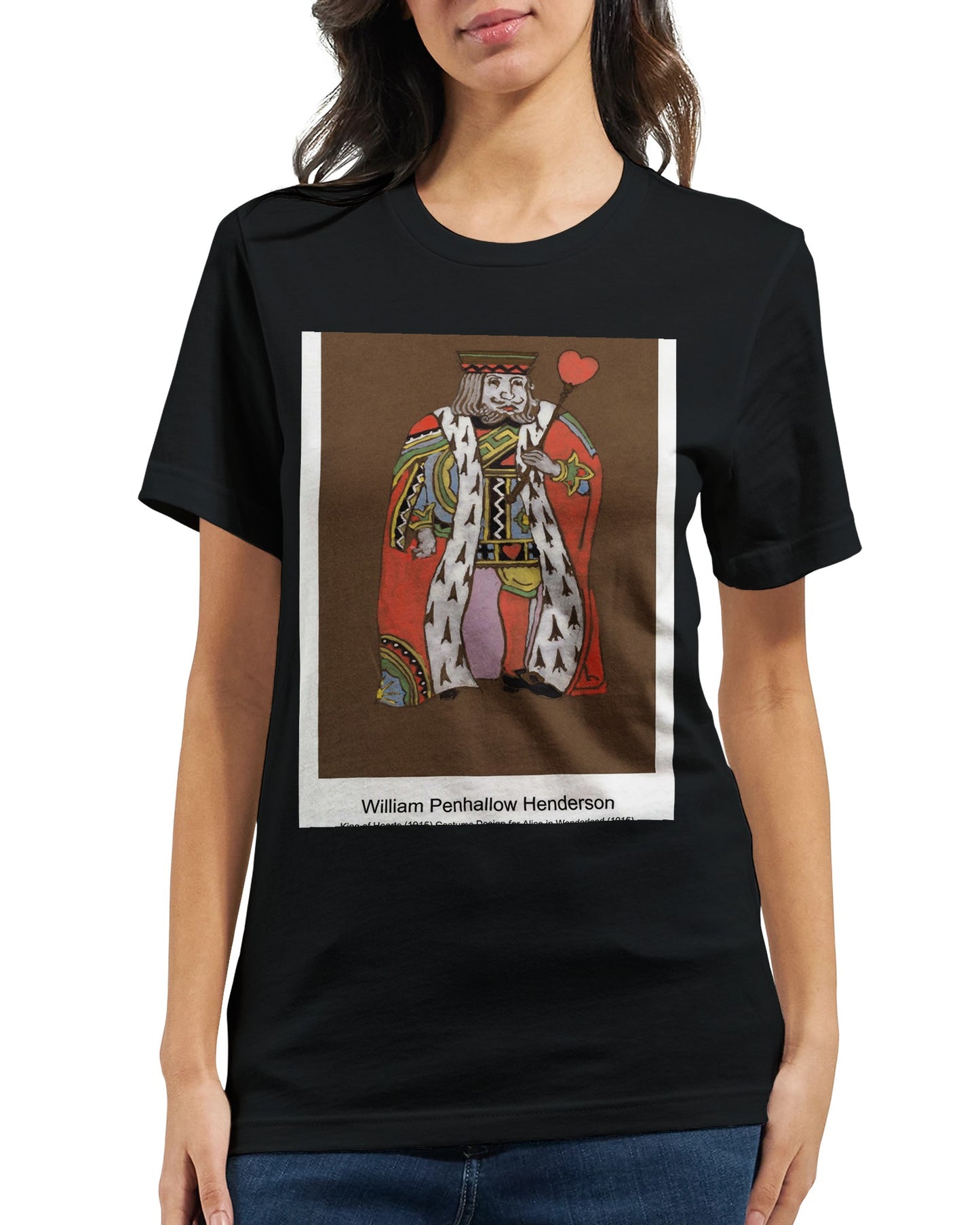 13f6d07a-c116-4f07-9c4d-de45c26bd928