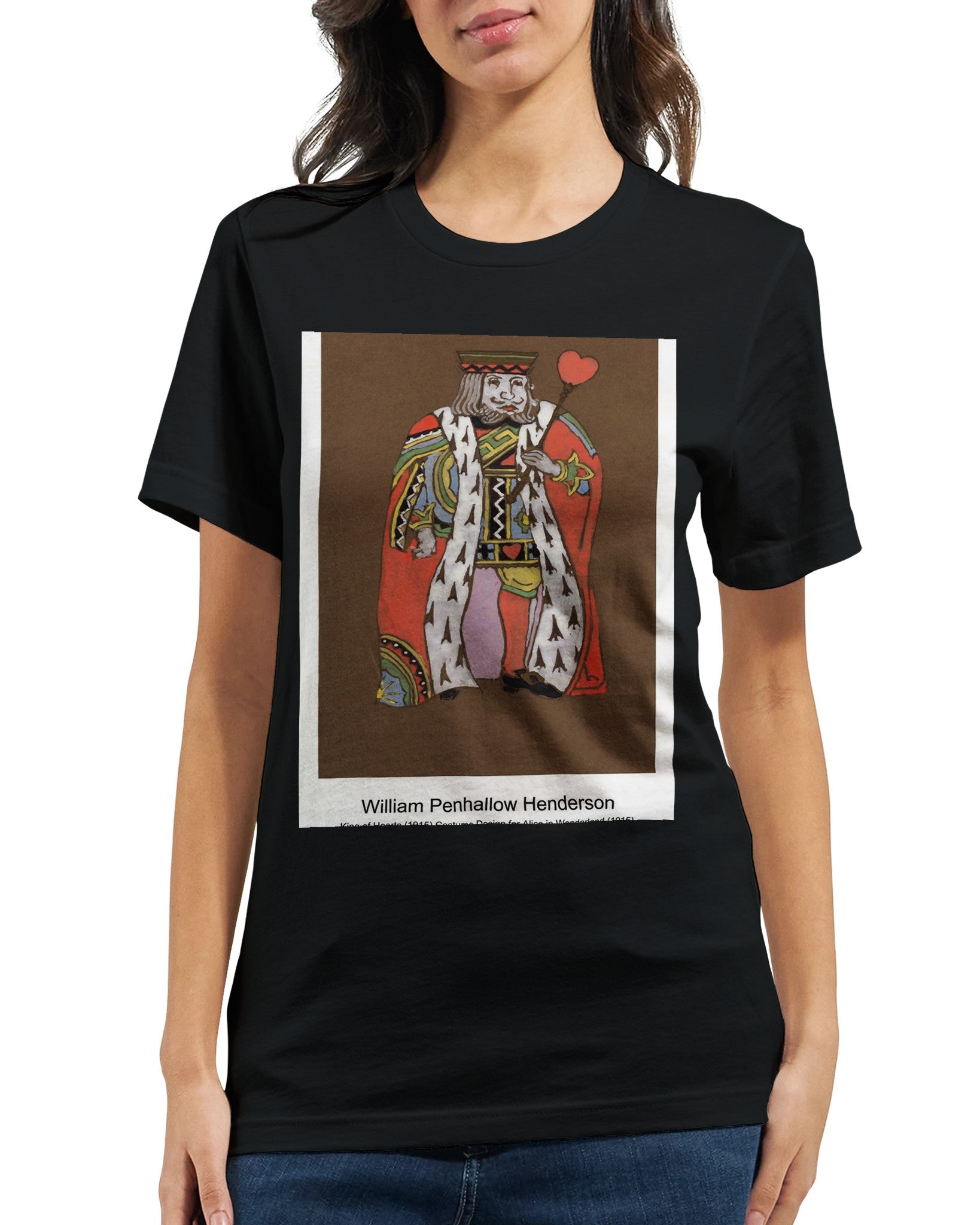 13f6d07a-c116-4f07-9c4d-de45c26bd928