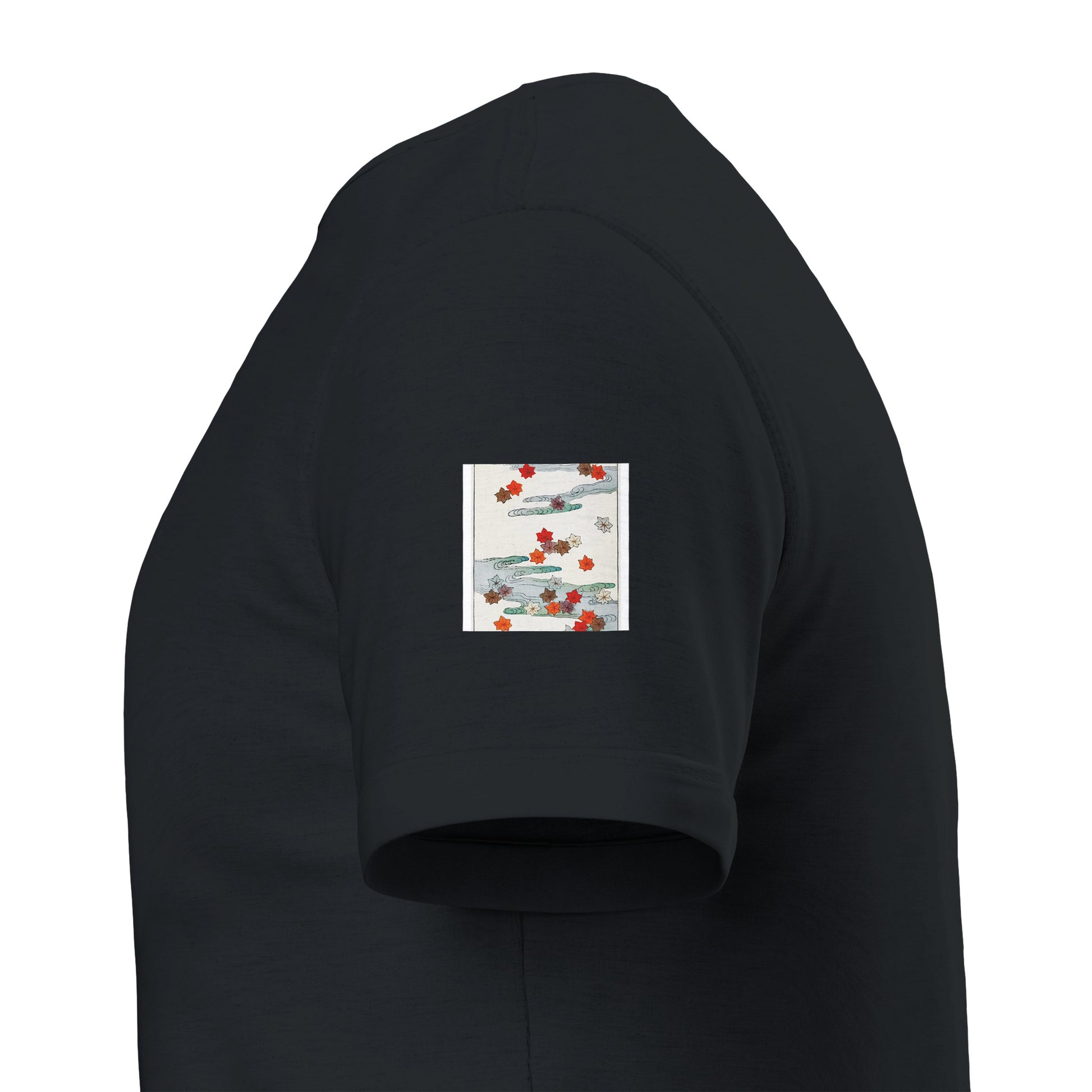 13f76fd8-08e2-422a-bfa9-4d07741151be