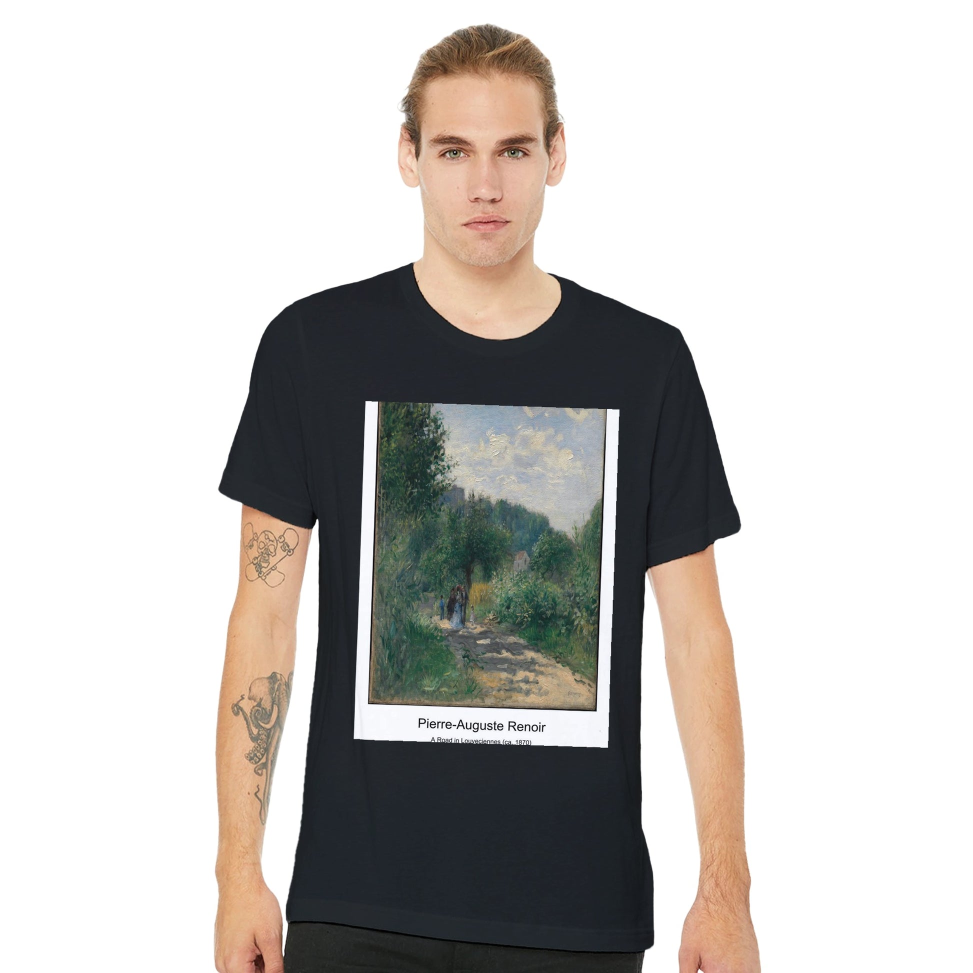 13fae151-841e-433a-82c0-104a536b1c4f