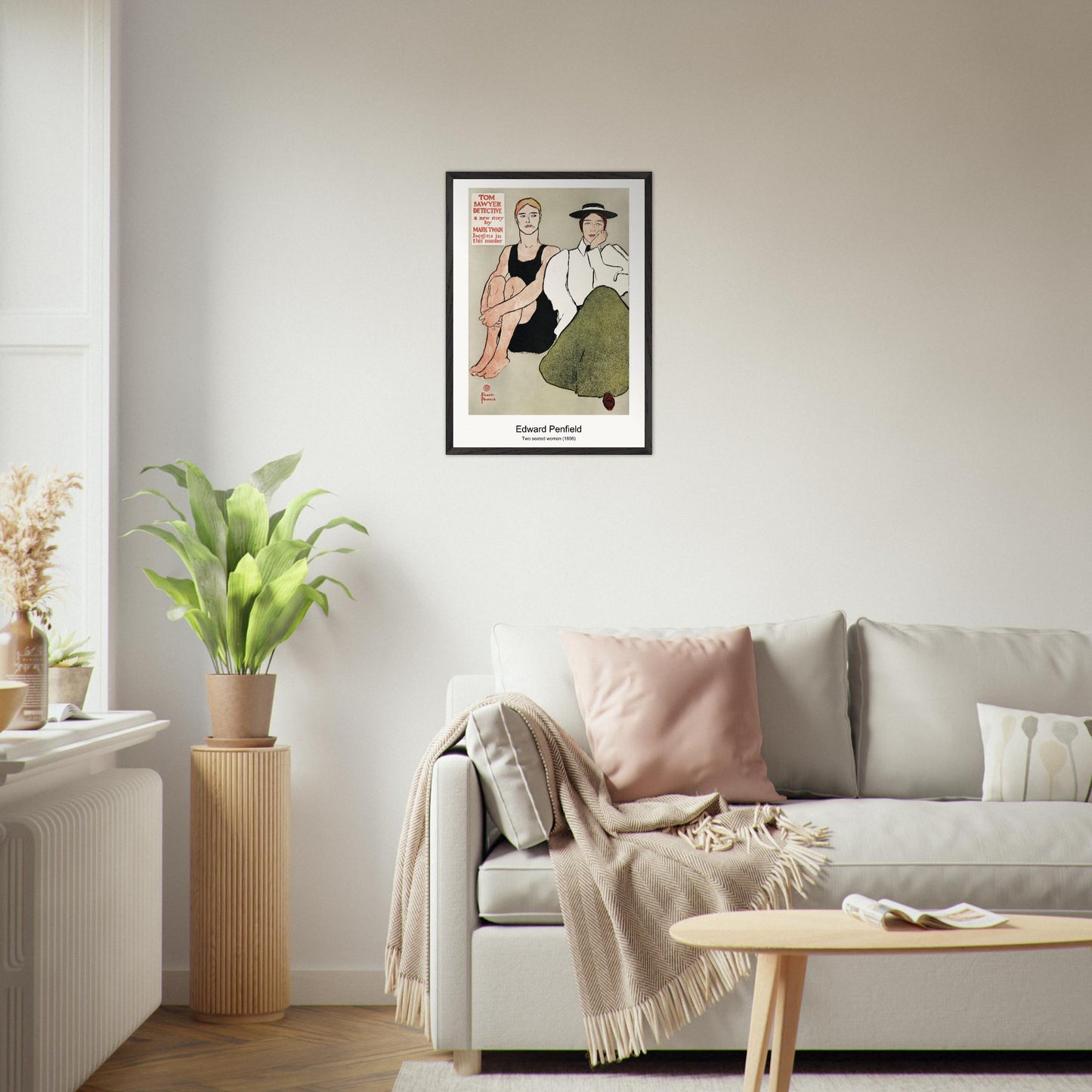 13fb30ce-8f3b-454f-a67d-a9cdb62844bd