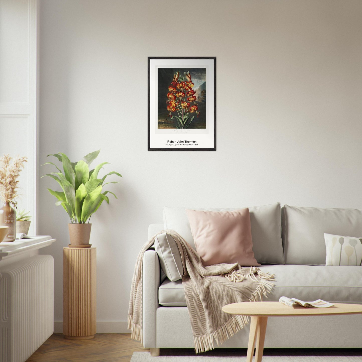 14171d84-9399-446a-8ed2-493834401a4a