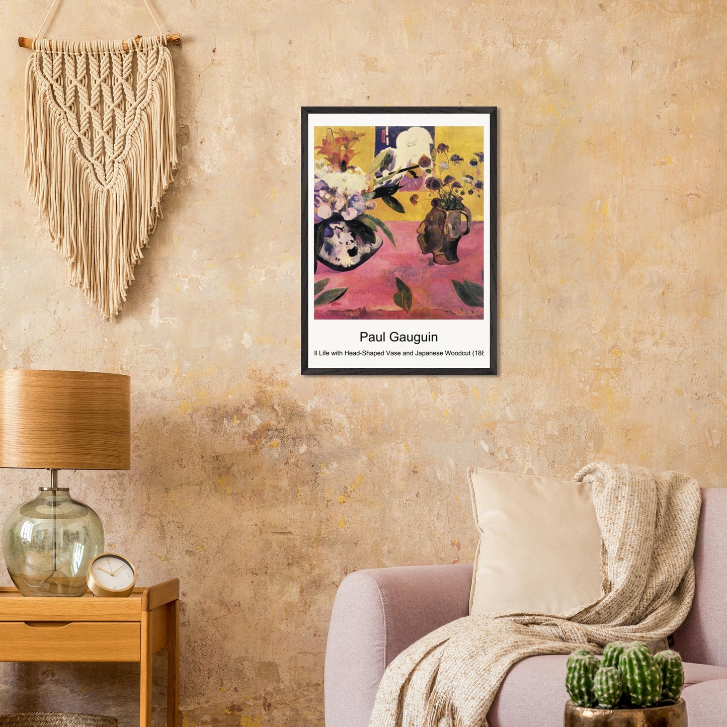 14174b53-c874-40e2-af0a-8fdd5b2a3ce9