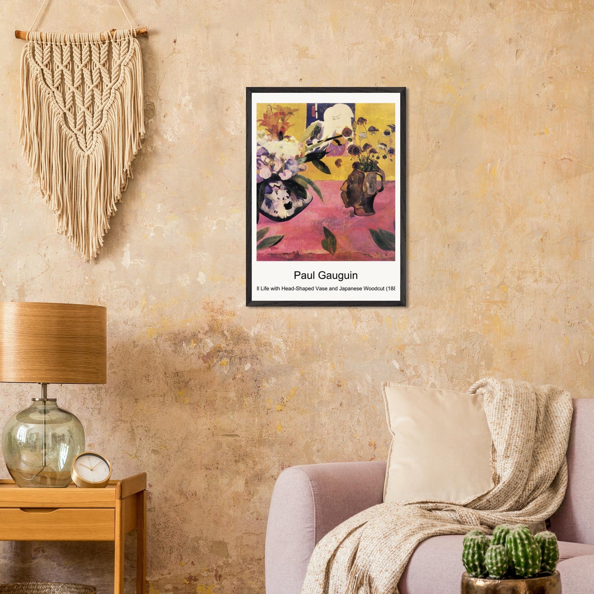 14174b53-c874-40e2-af0a-8fdd5b2a3ce9