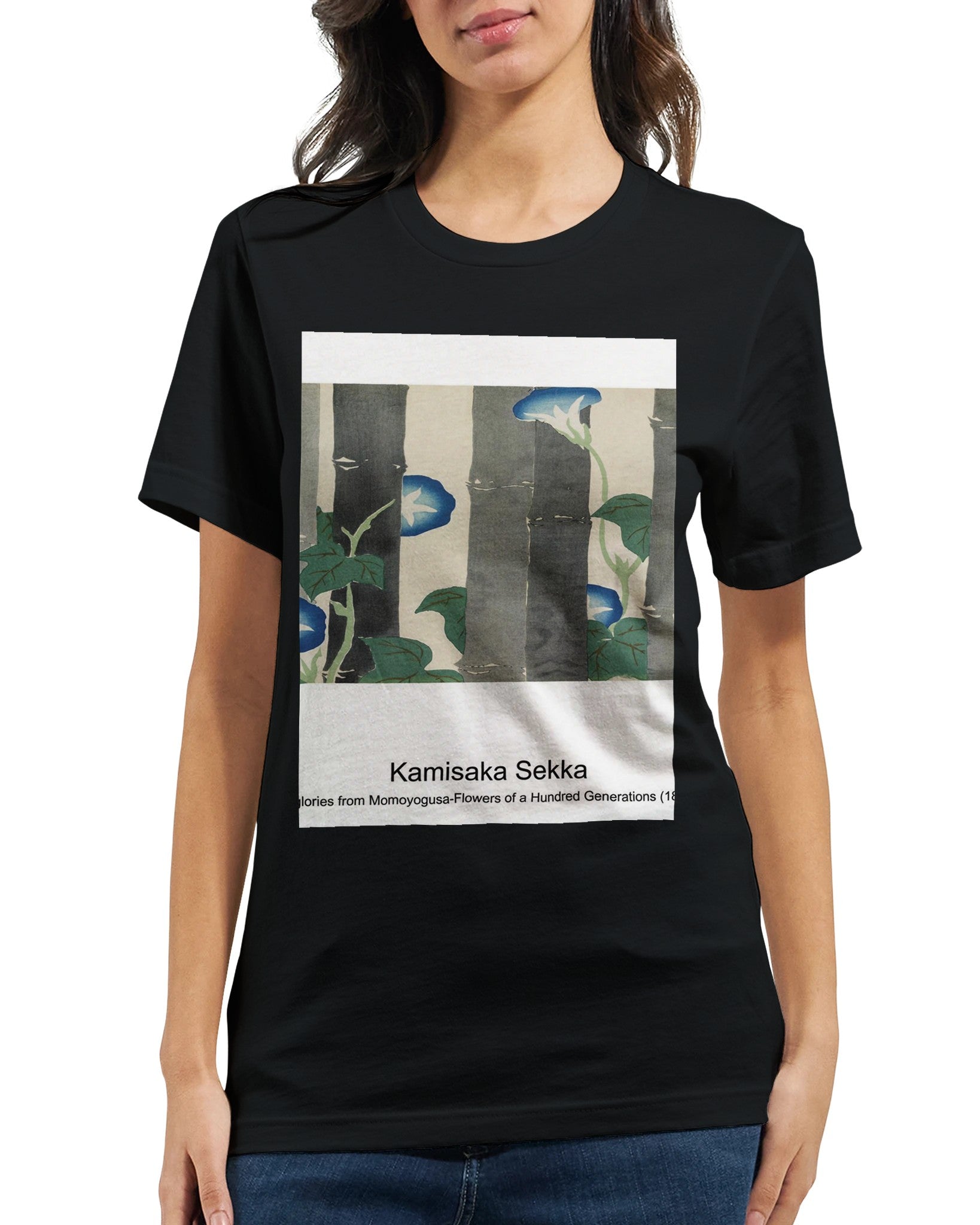 1418f89f-5eaa-42cb-846b-3ba22a435d1a