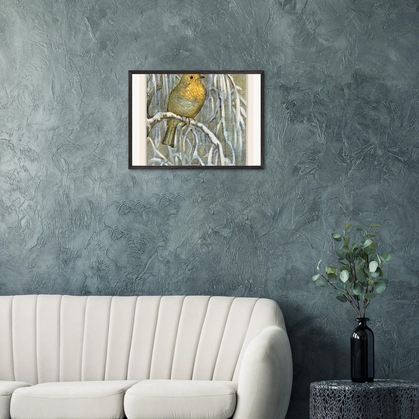 141e4b51-ce8a-44c4-bbd3-a469b35278cf