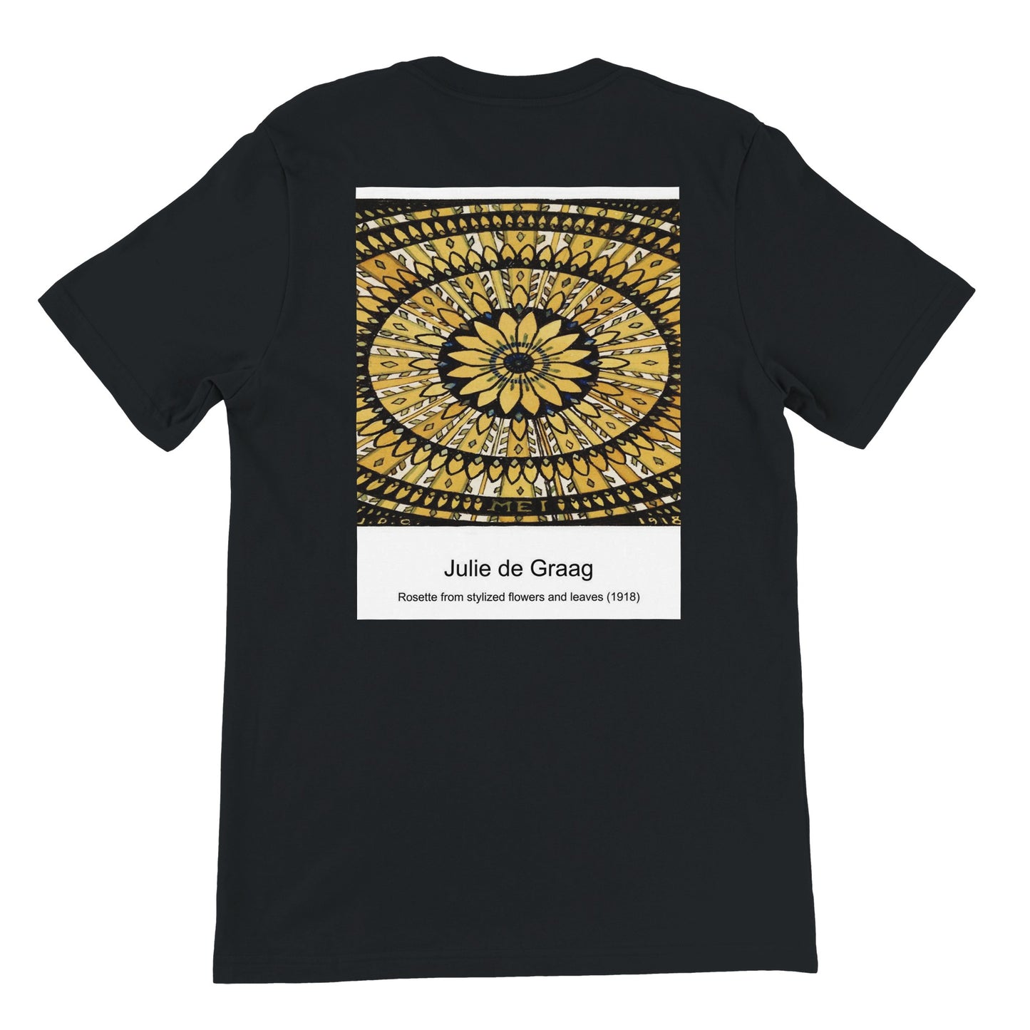 14269a5f-cbfd-48fb-bfaa-4d1d474bac8f