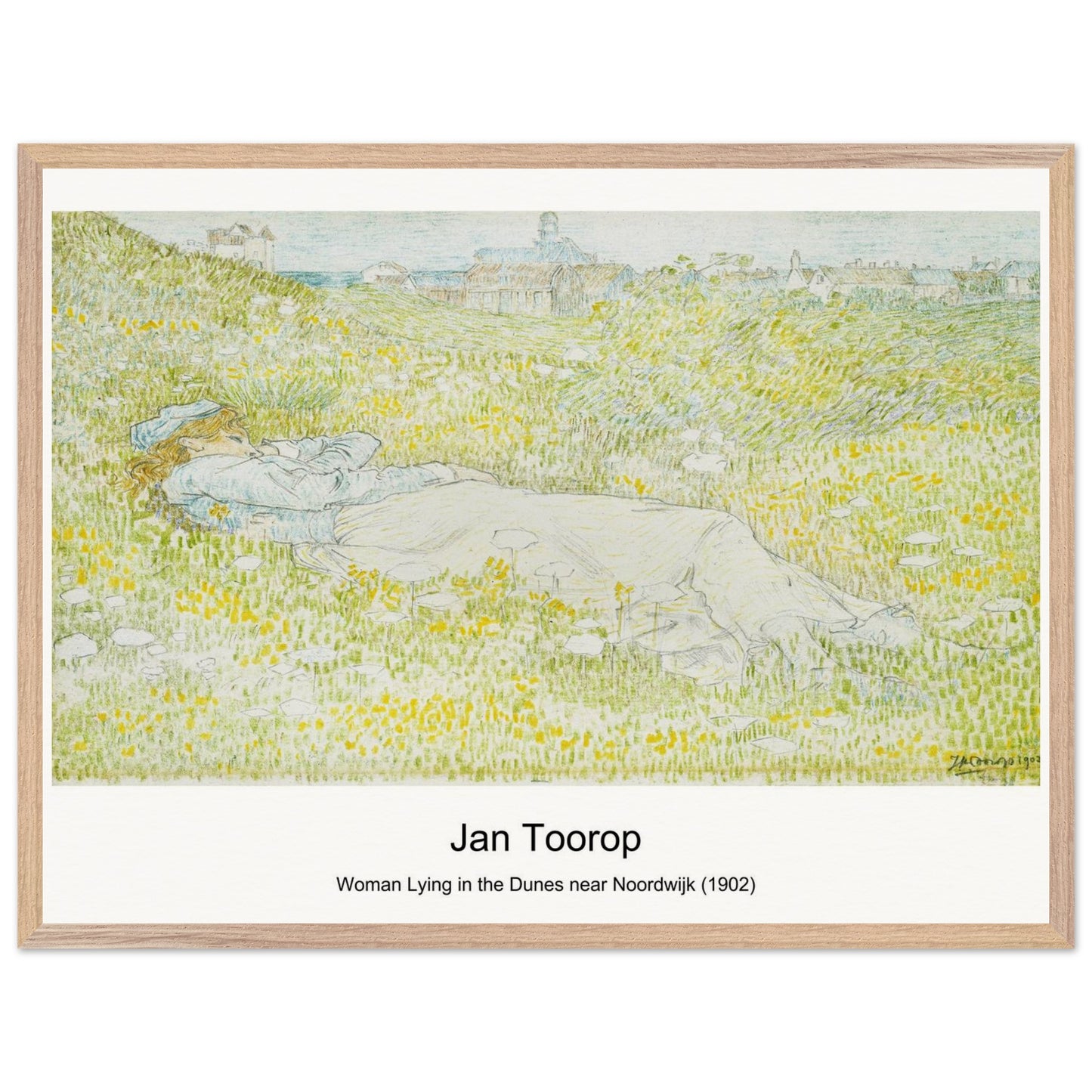 1426db1d-590b-4ab5-843a-a9c71c057b12