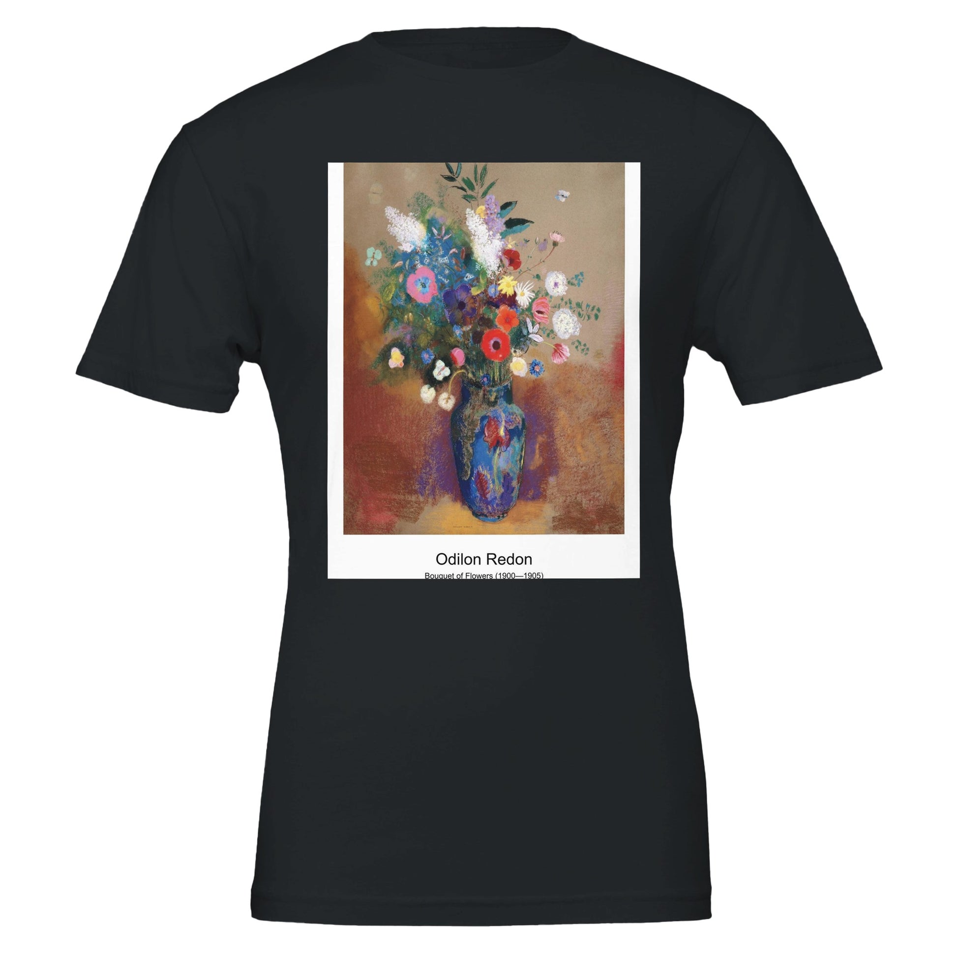 14305c83-2fc8-471f-bae8-353fe439c012