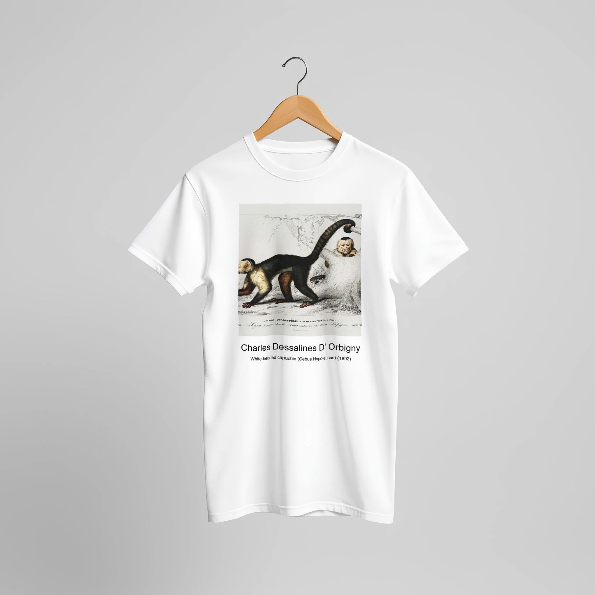 1430ac28-4748-49ed-84b0-39896842b75d