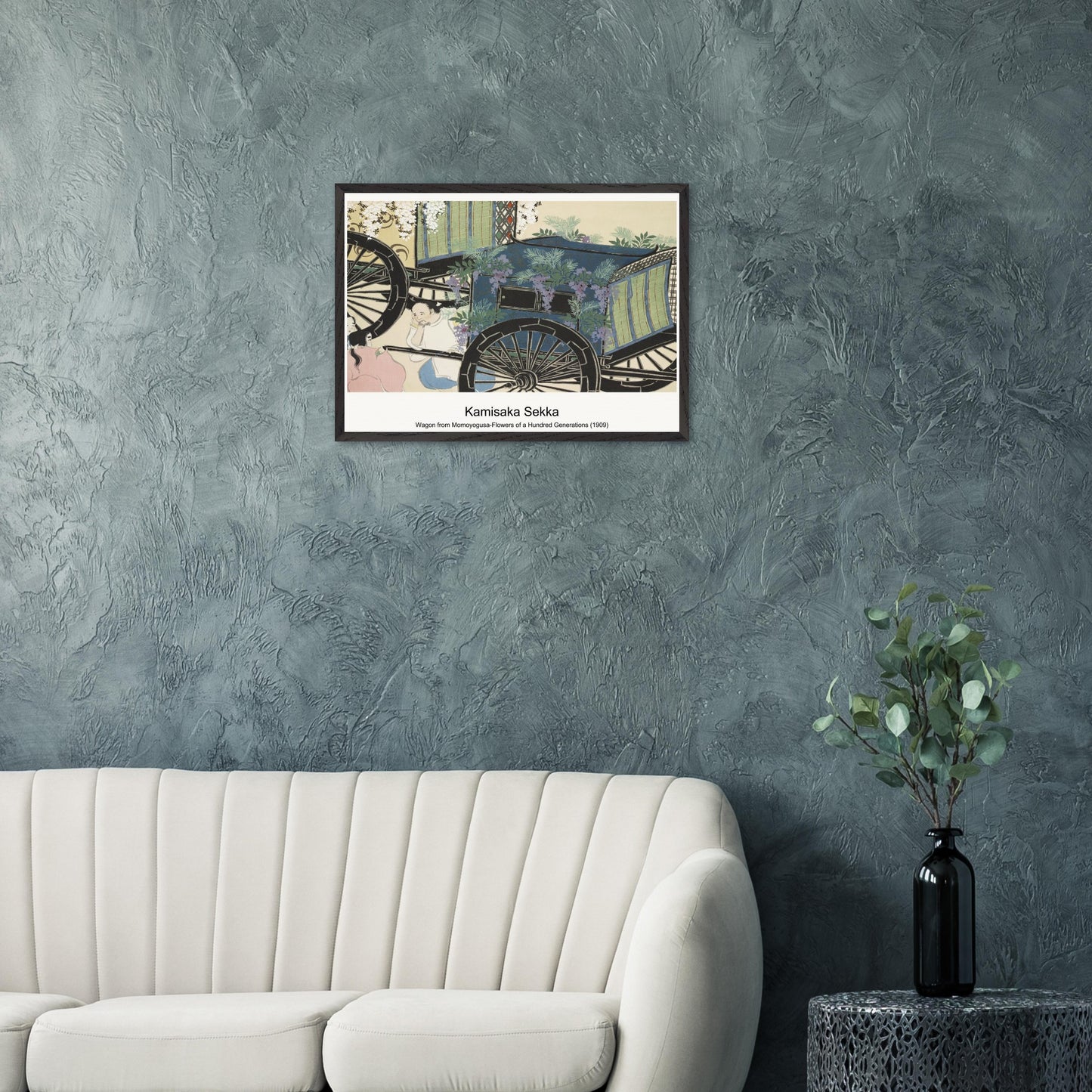 1431d341-23da-48fd-bc25-7d064f63d036