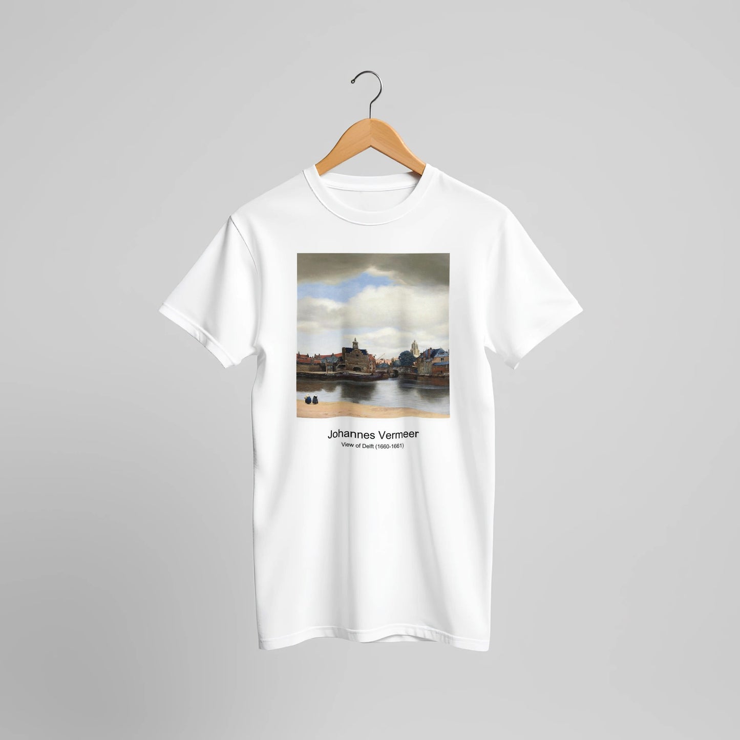 1433cba2-fab6-4ab5-8f6c-0470a1784557