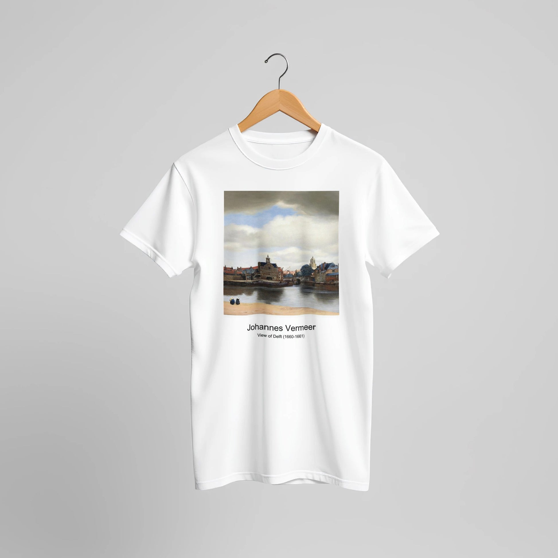 1433cba2-fab6-4ab5-8f6c-0470a1784557